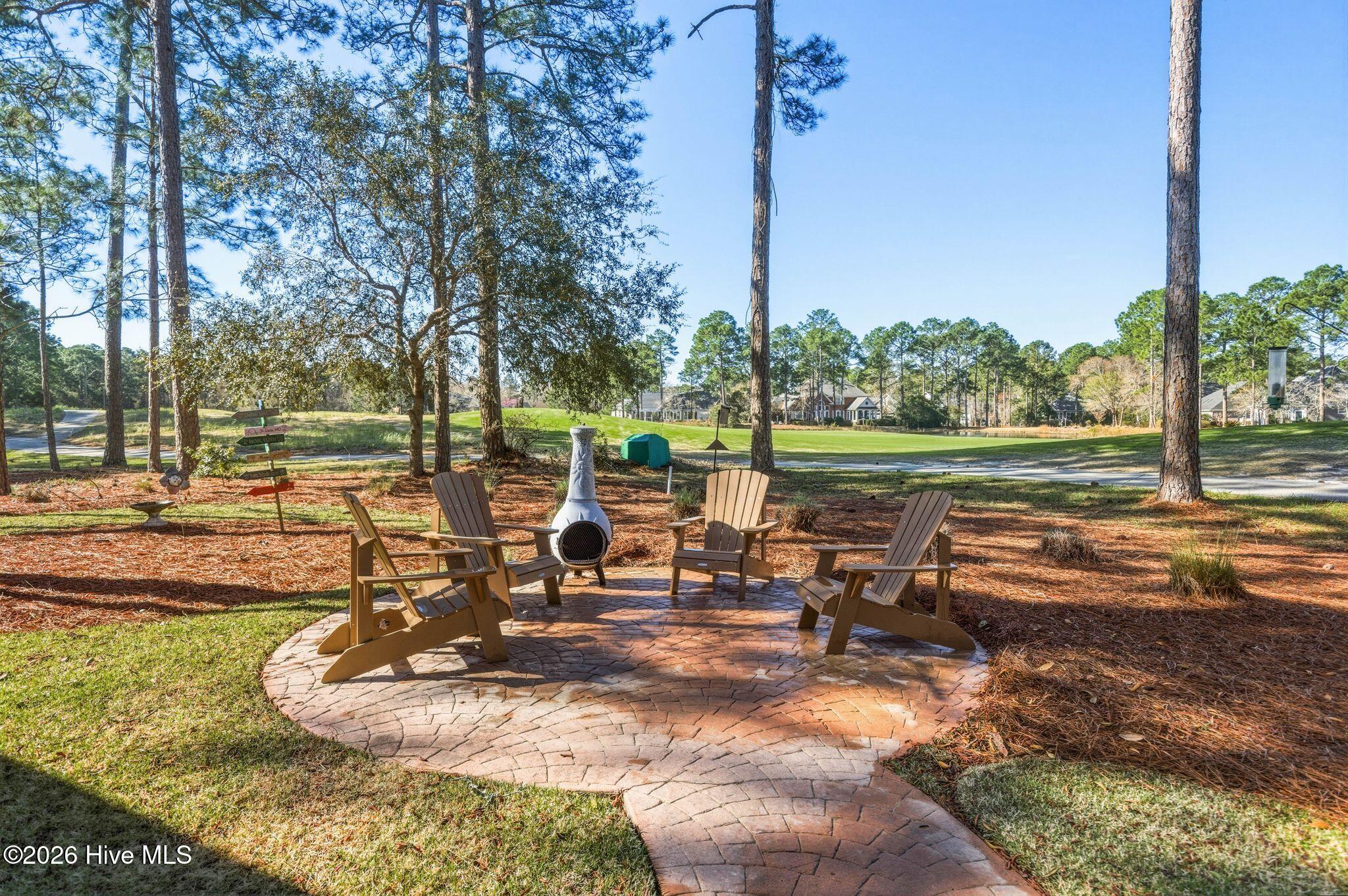 100564432 | Photo 49