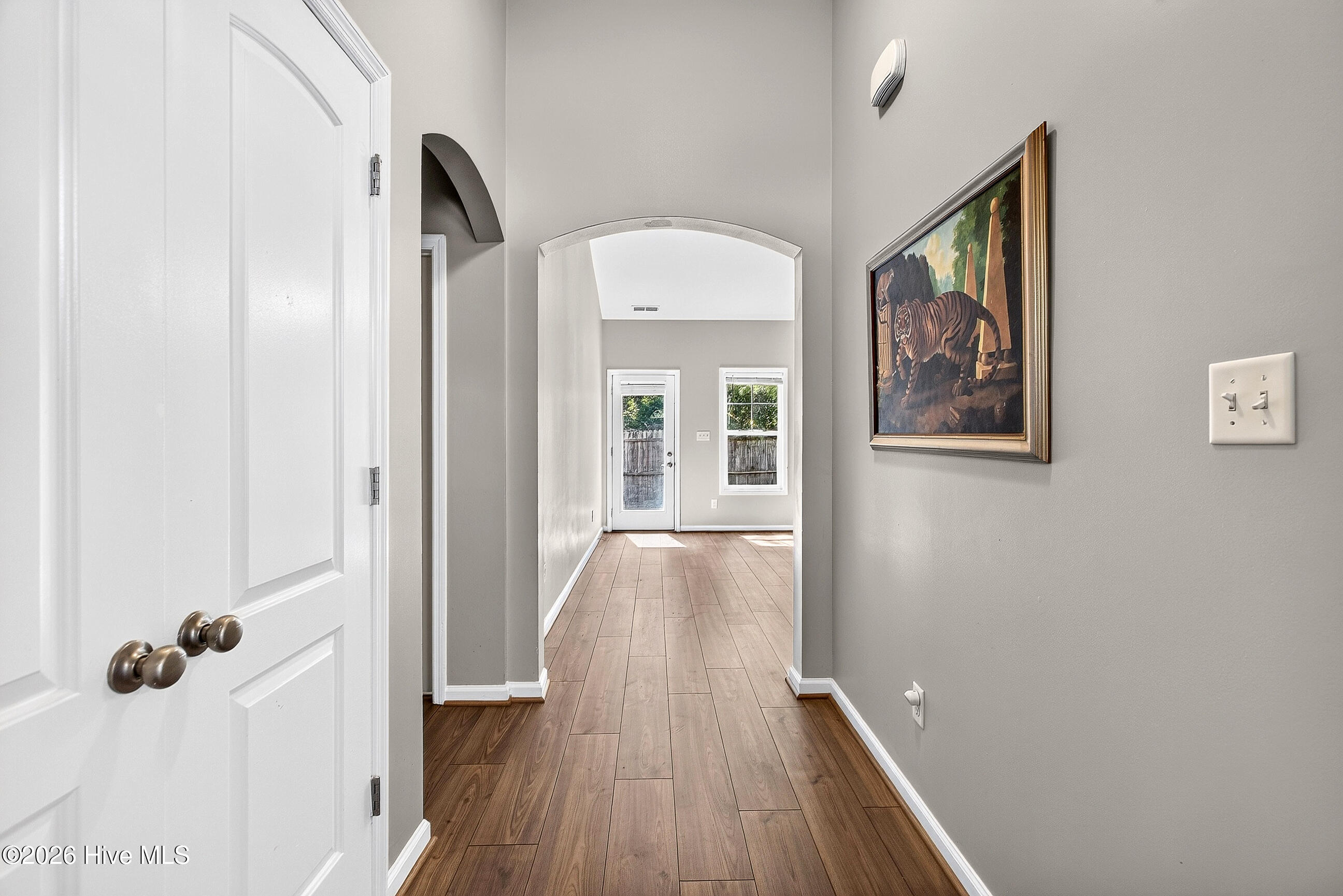 238 Seville Street,Jacksonville