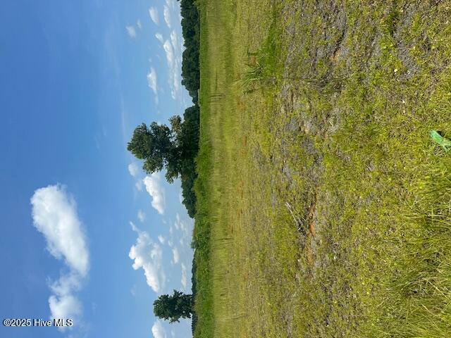 Property at Near 93 Williams Road