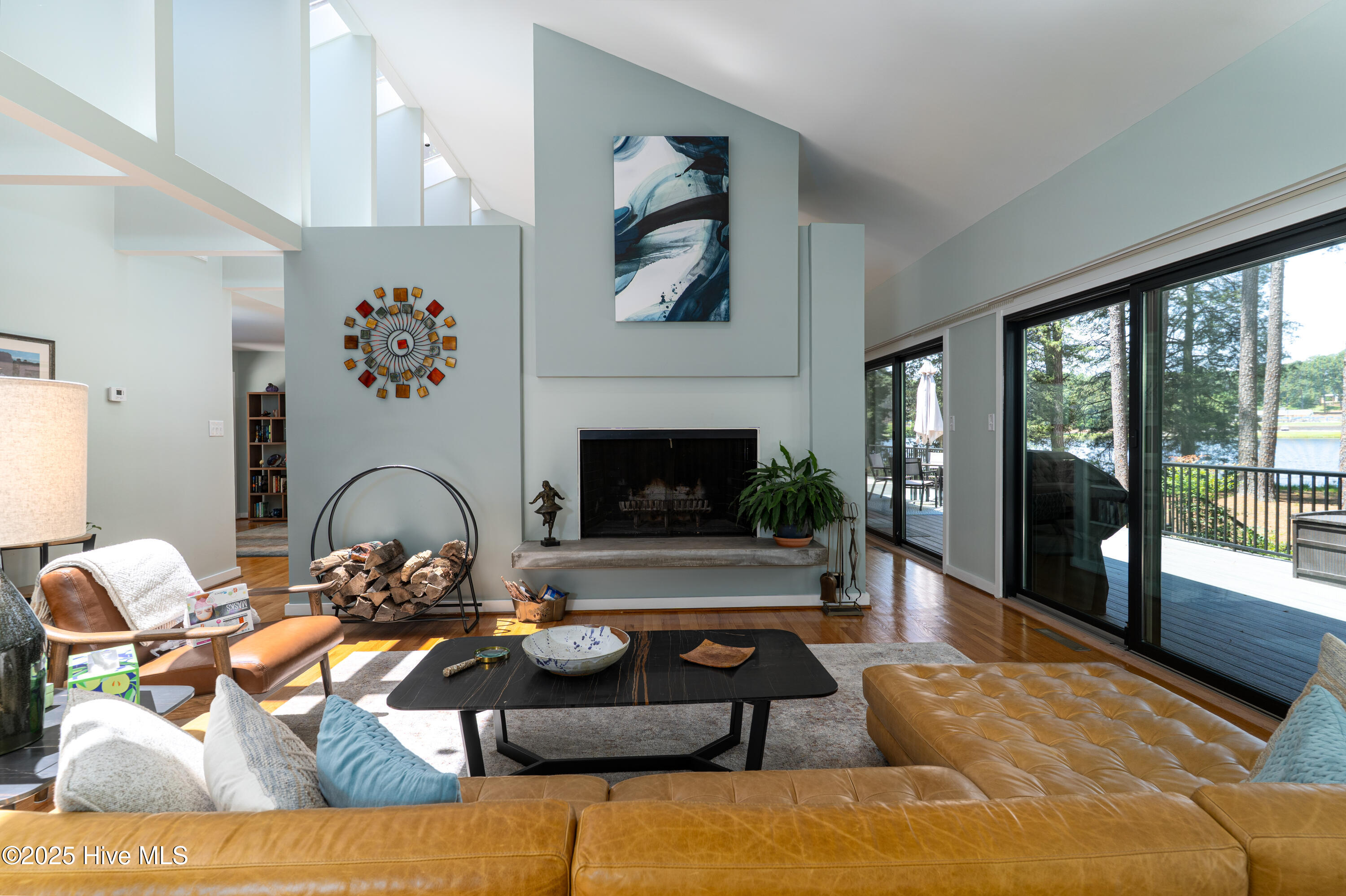 185 Ponte Vedra Drive, Pinehurst, NC, 28374