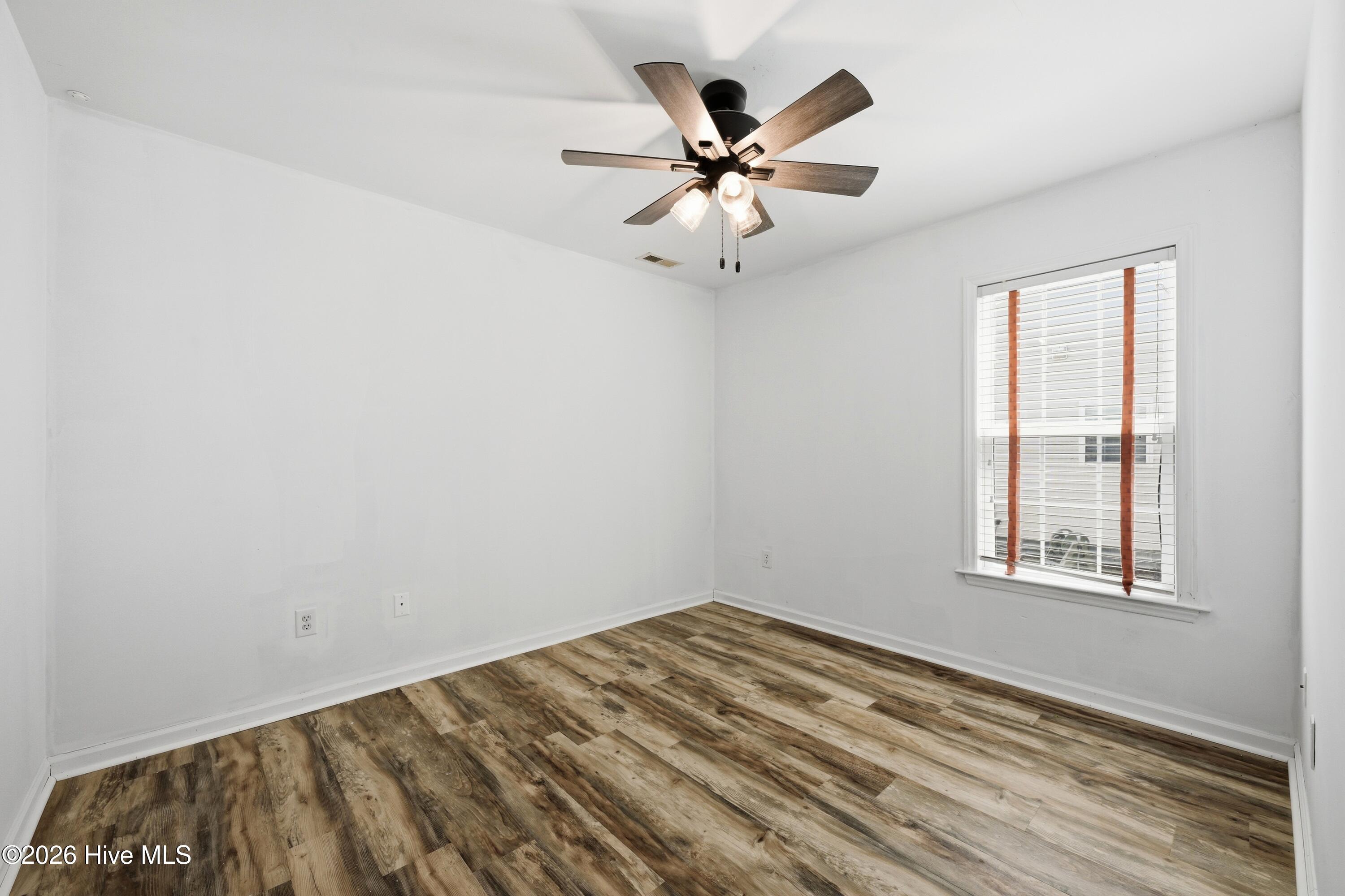 128 Bermuda View,New Bern