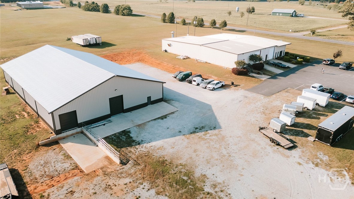 4900 Highway 98, Comer, Georgia, 0 ,Office,For sale,Highway 98,CL355249 4900 Highway 98, Comer, Georgia, 0 ,Office,For sale,Highway 98,CL355249