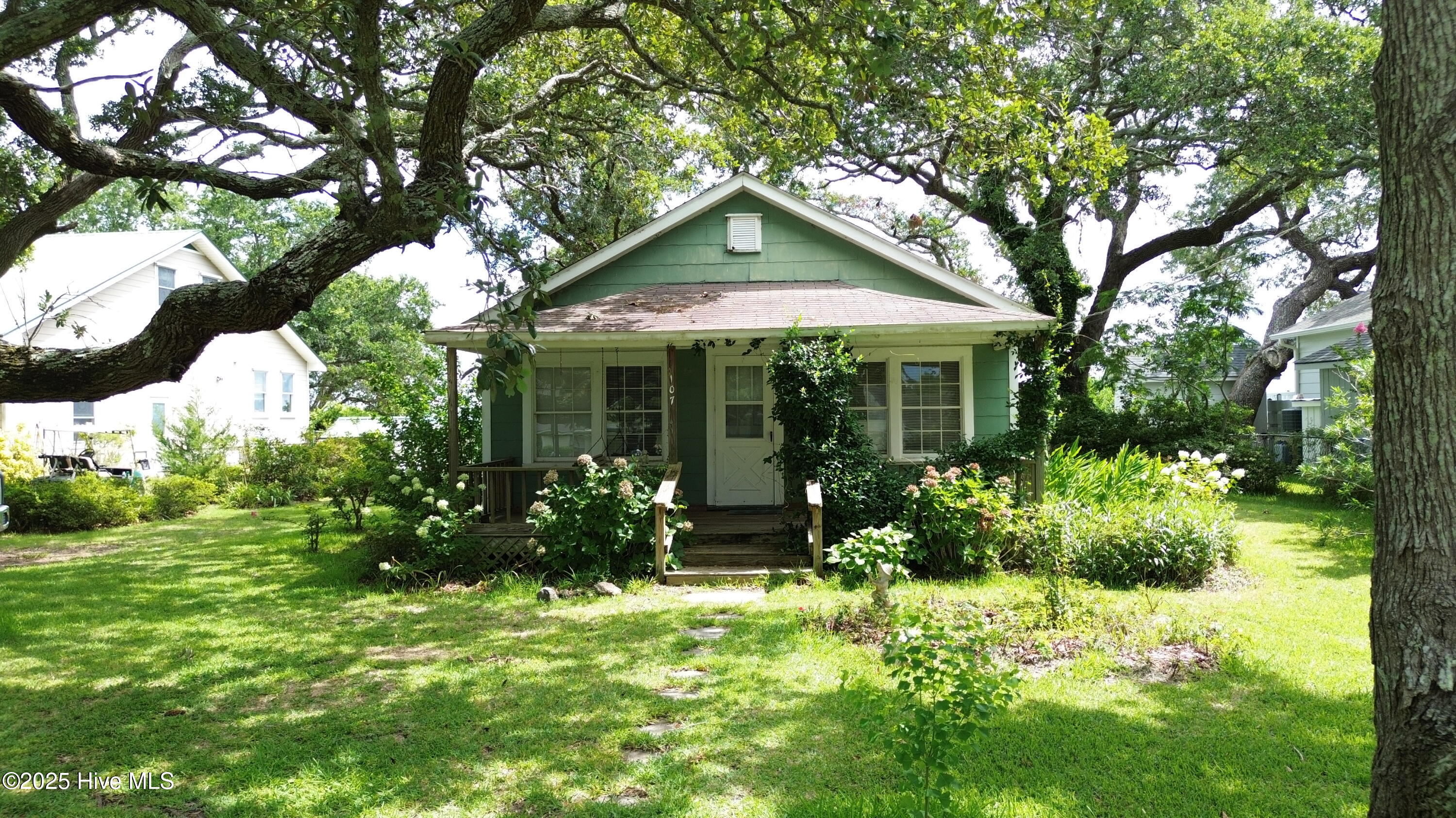 Property at 107 Lennoxville Point Road