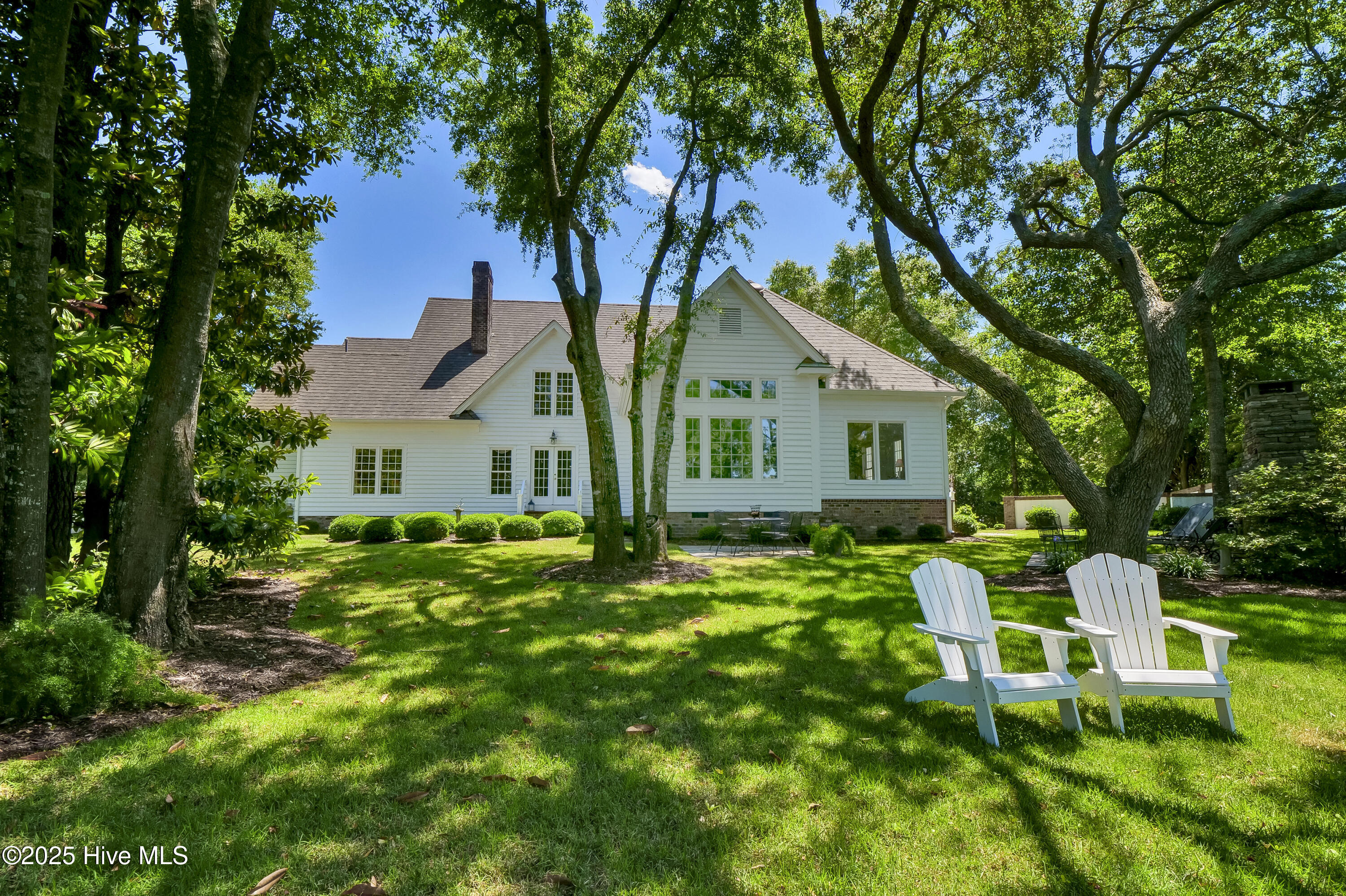 100541341 | Photo 61