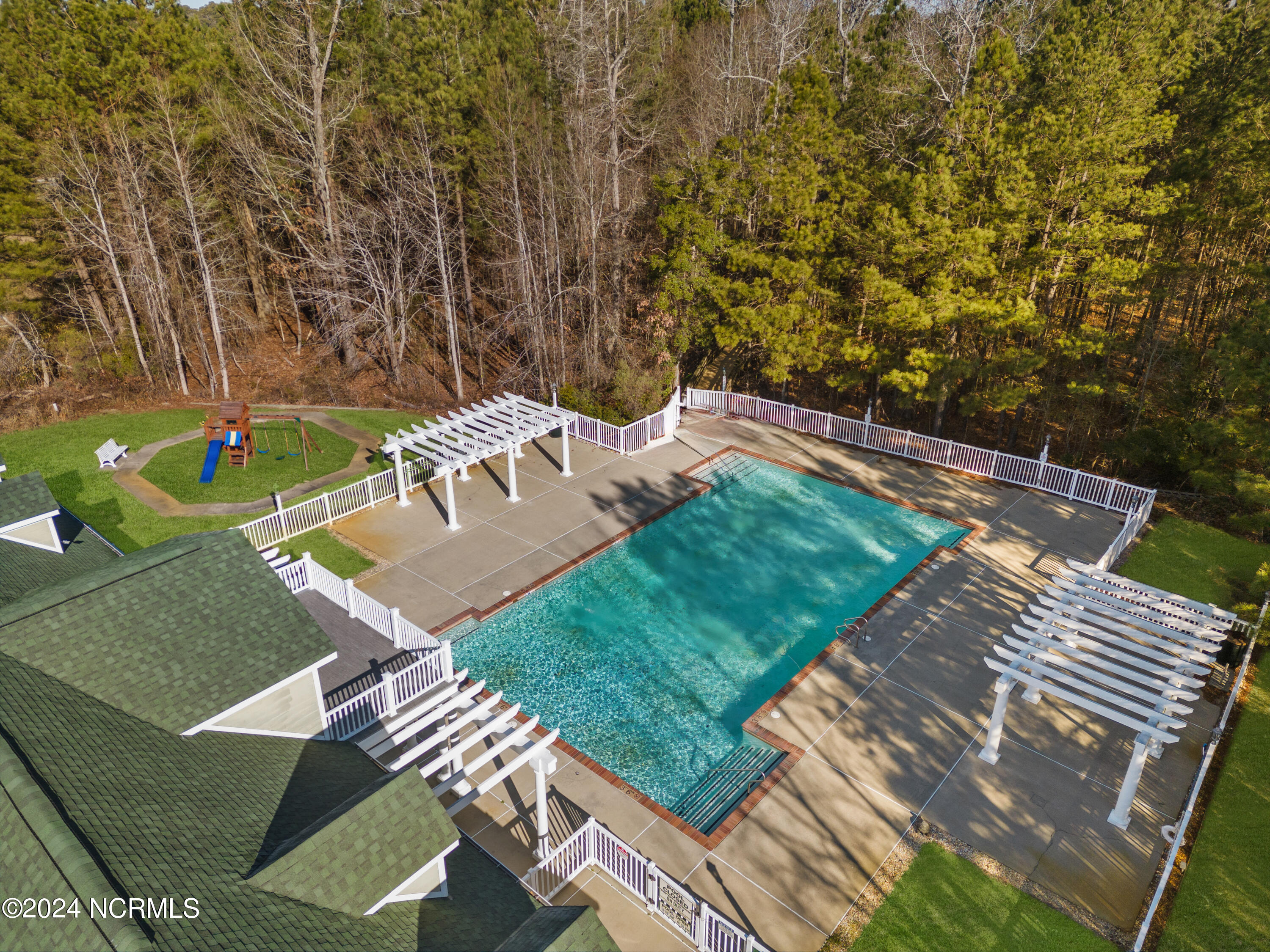 Exterior photo of 3804 N Adams Landing Road, Elizabeth City, NC 27909. MLS: 100590173