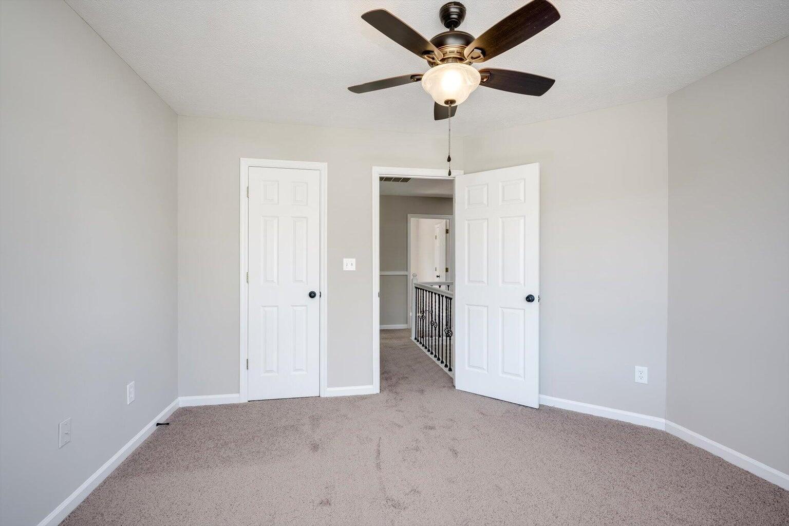 Undisclosed Address, North Augusta, SC, 29860