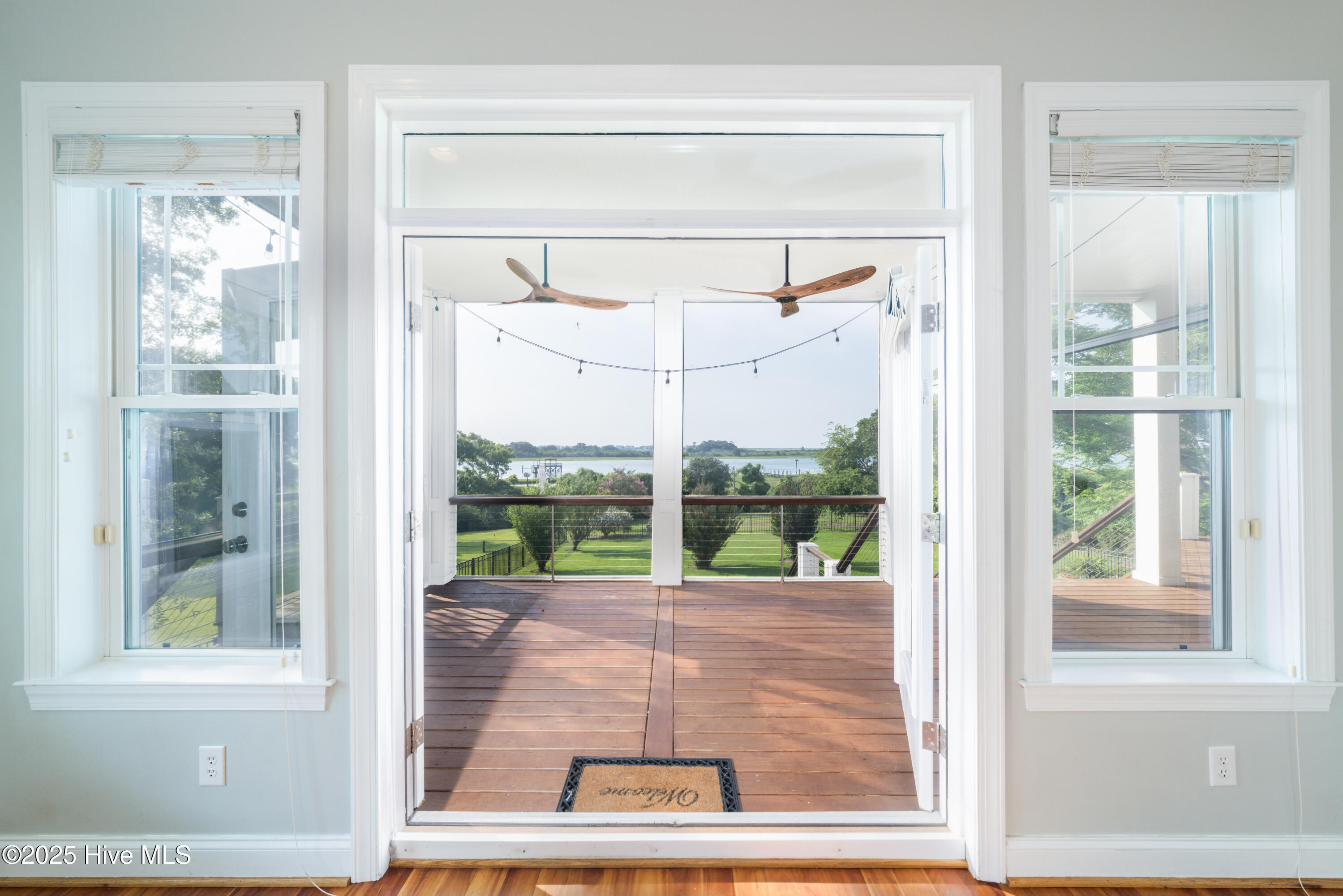 100510082 | Photo 24