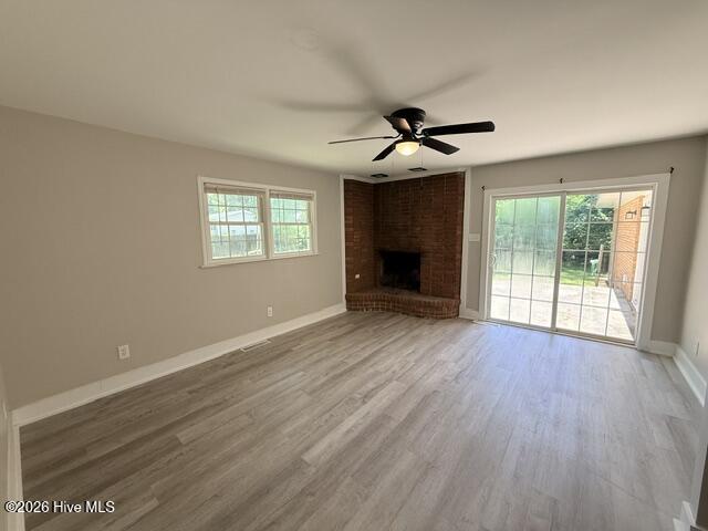 409 Hardy Avenue,New Bern