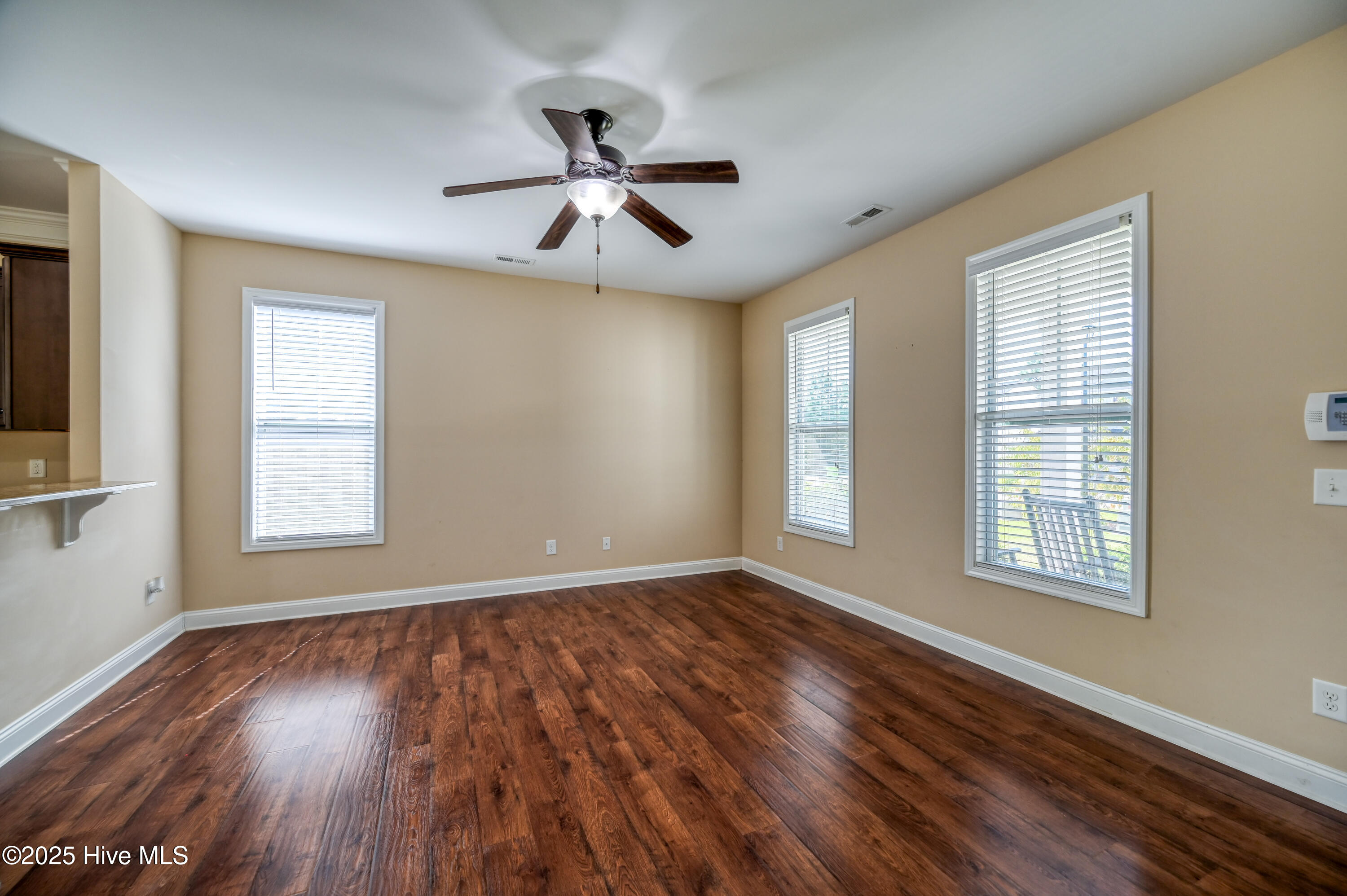 100531923 | Photo 14