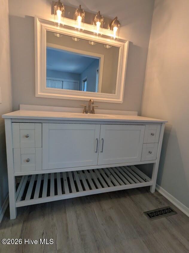 100554554 | Photo 15