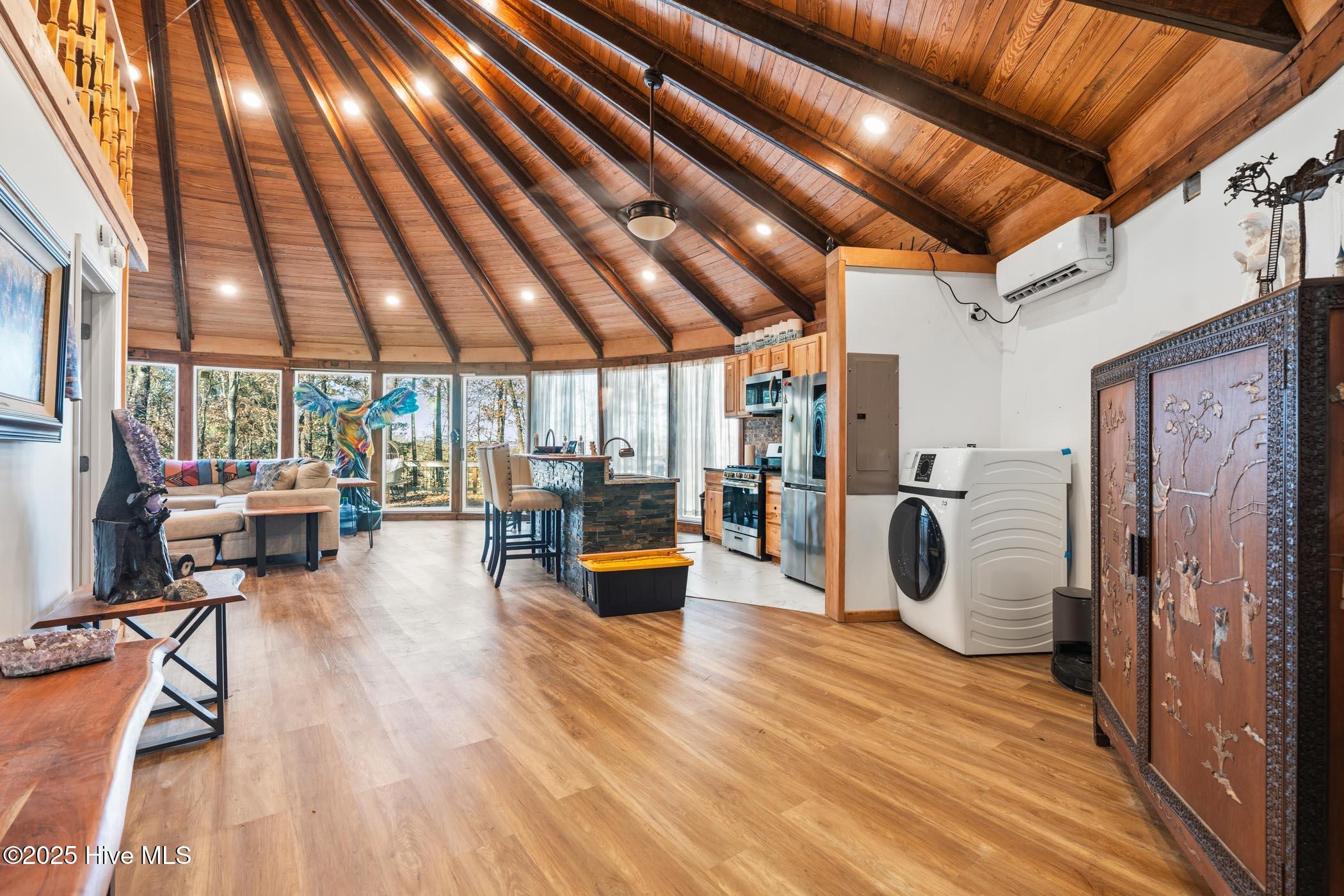 Homes for sale in Ellerbe, NC | 151 Godfrey Rd, Ellerbe, NC 28338 | MLS# 100535455