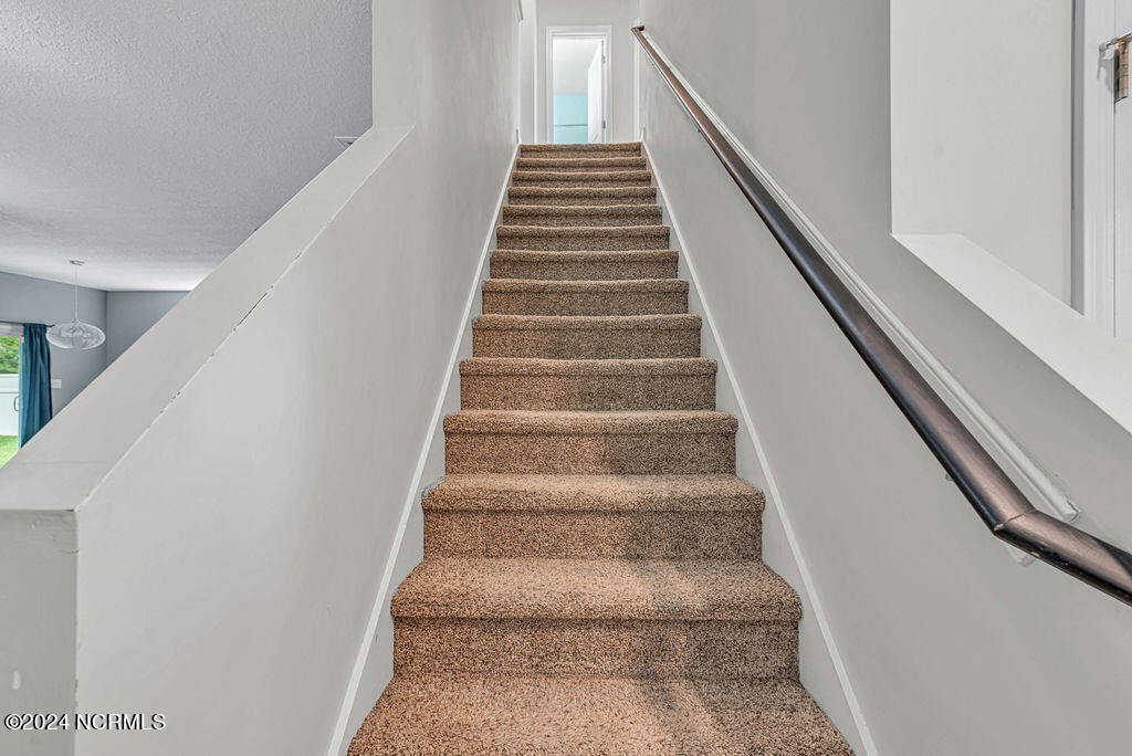 100565774 | Photo 16