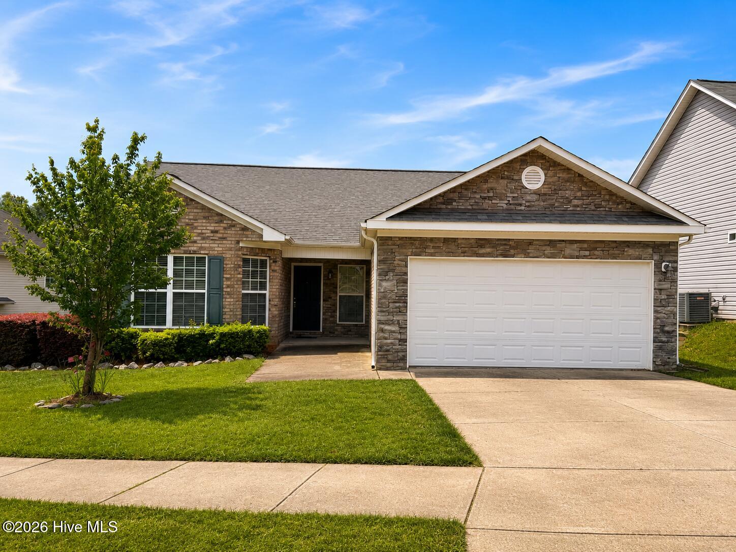 298 High Meadows Circle, Grovetown, GA 30813 Listing Photo  1