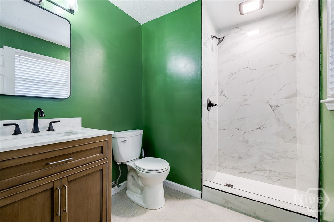 5 Ponderosa Drive, Port Wentworth, GA 31407 Listing Photo  21