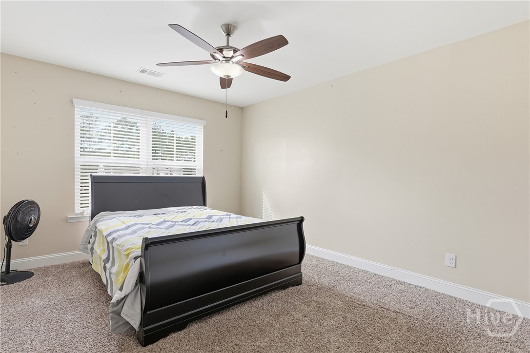 90 Roundstone Way, Richmond Hill, GA 31324 Listing Photo  22