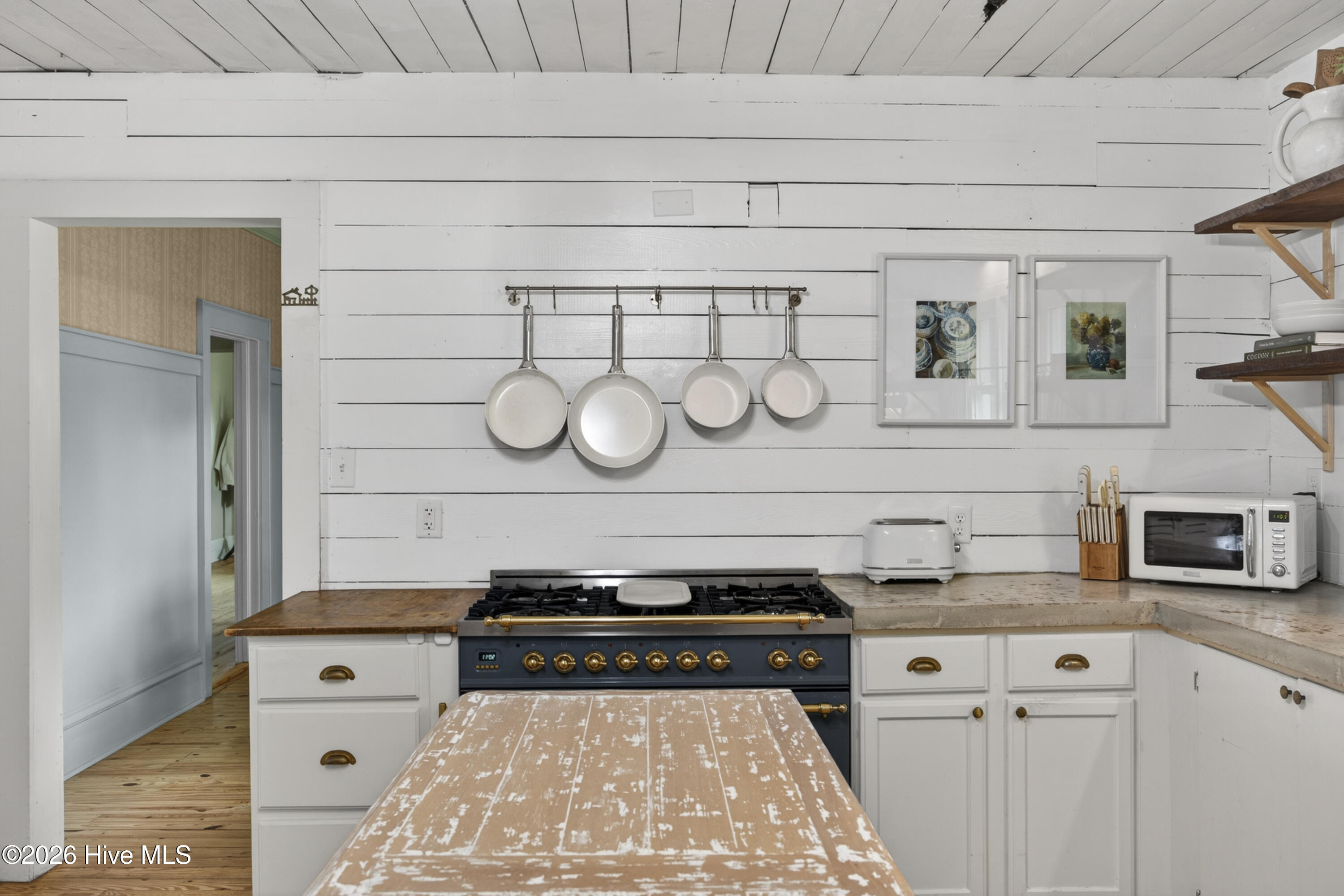 1414FertilizerRoad-30