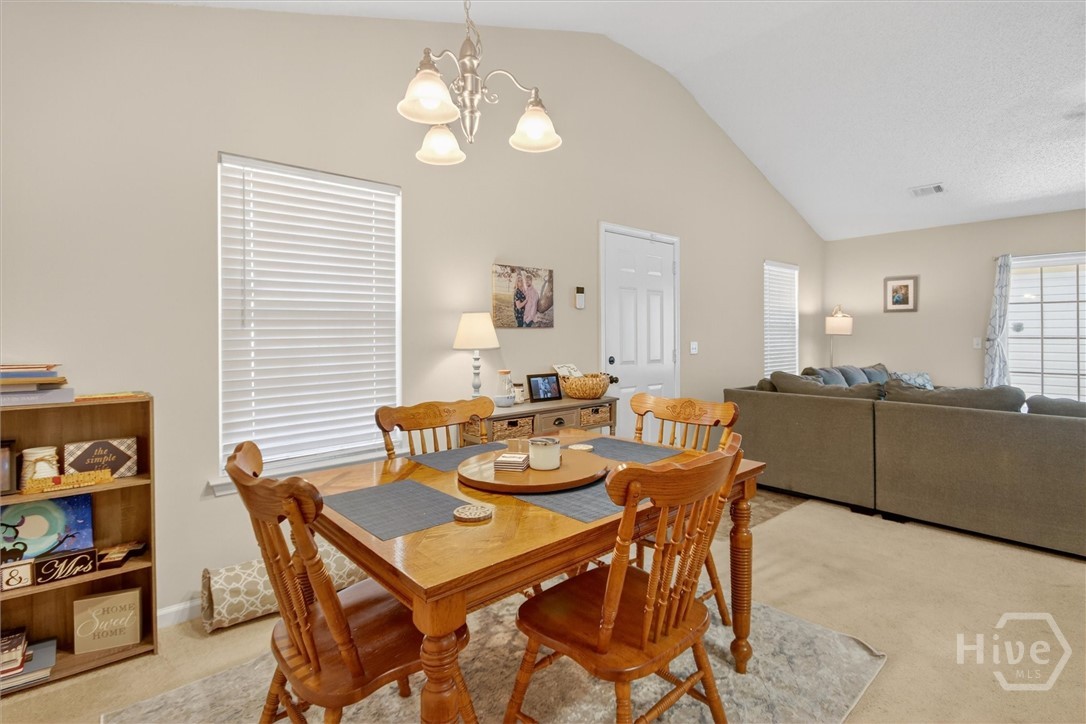 76 Tiller Way, Savannah, GA, 31407