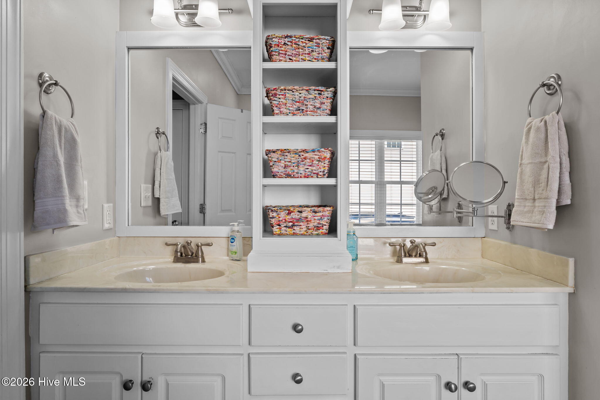 4240 Merck Road W, Wilson, NC, 27893