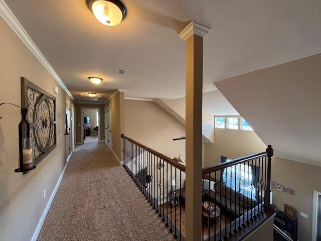 3403 Walker Creek Road, Hephzibah, GA, 30815