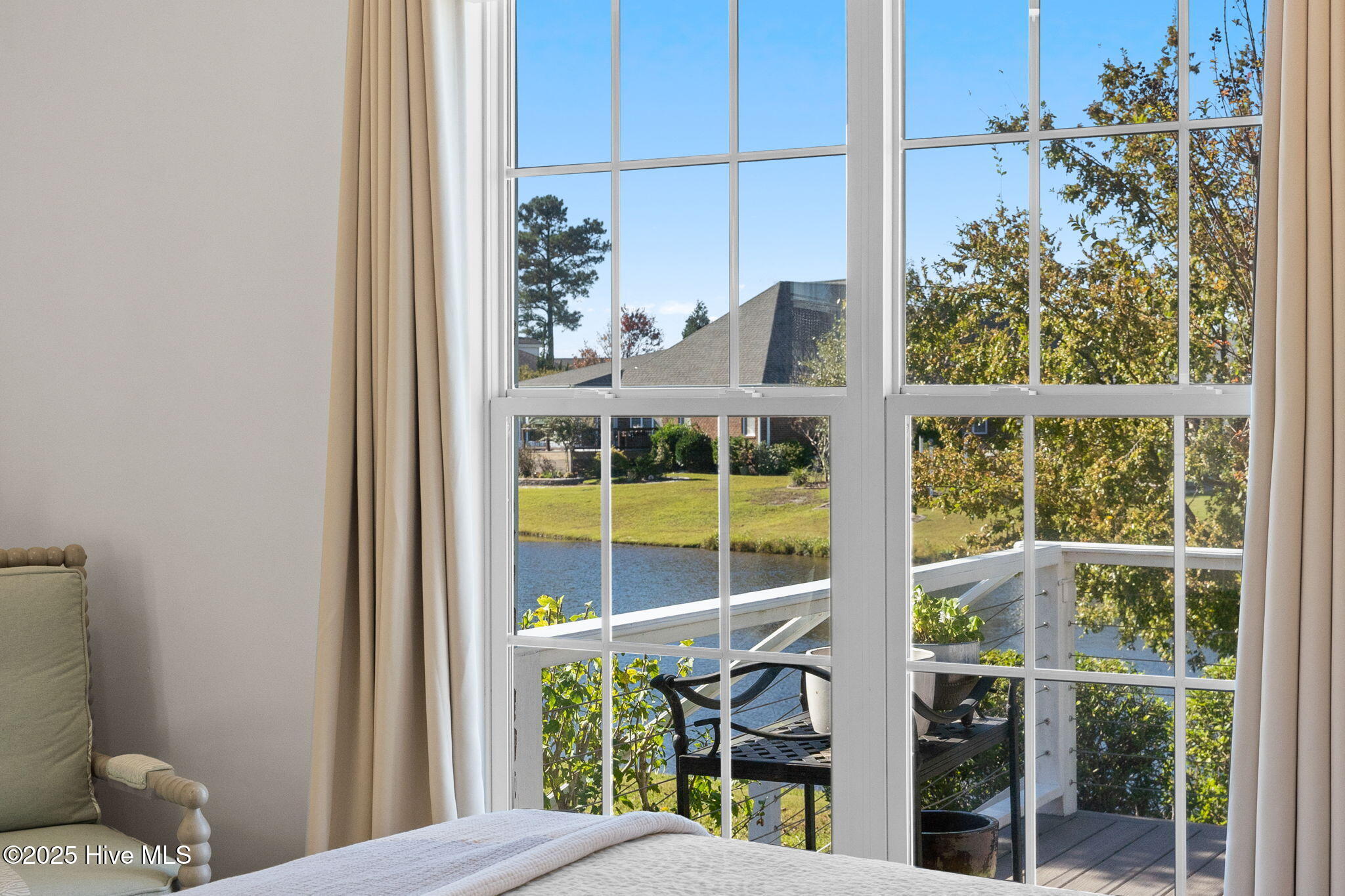 100538091 | Photo 37