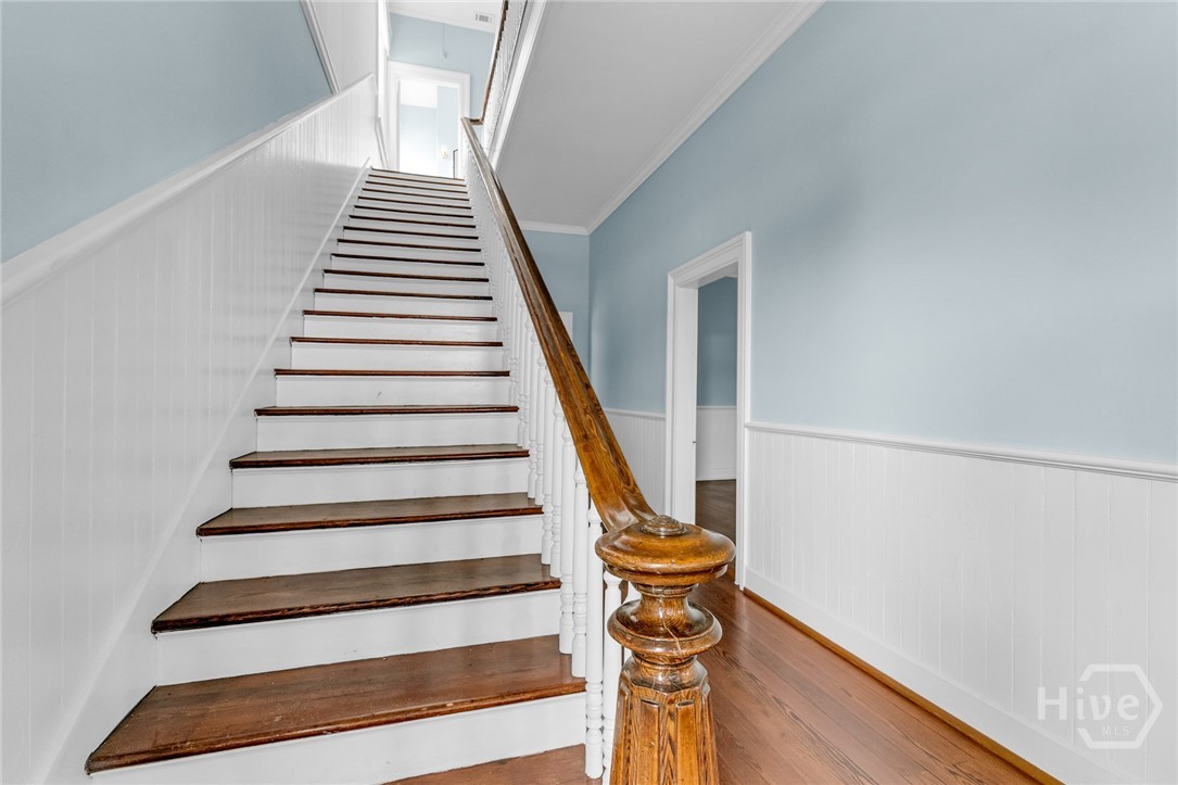 104 Central Boulevard, Guyton, GA 31312 Listing Photo  21