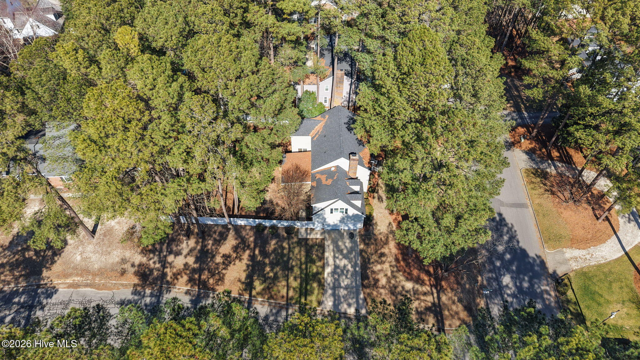 1701 Westbrook Drive NW, Wilson, NC, 27896