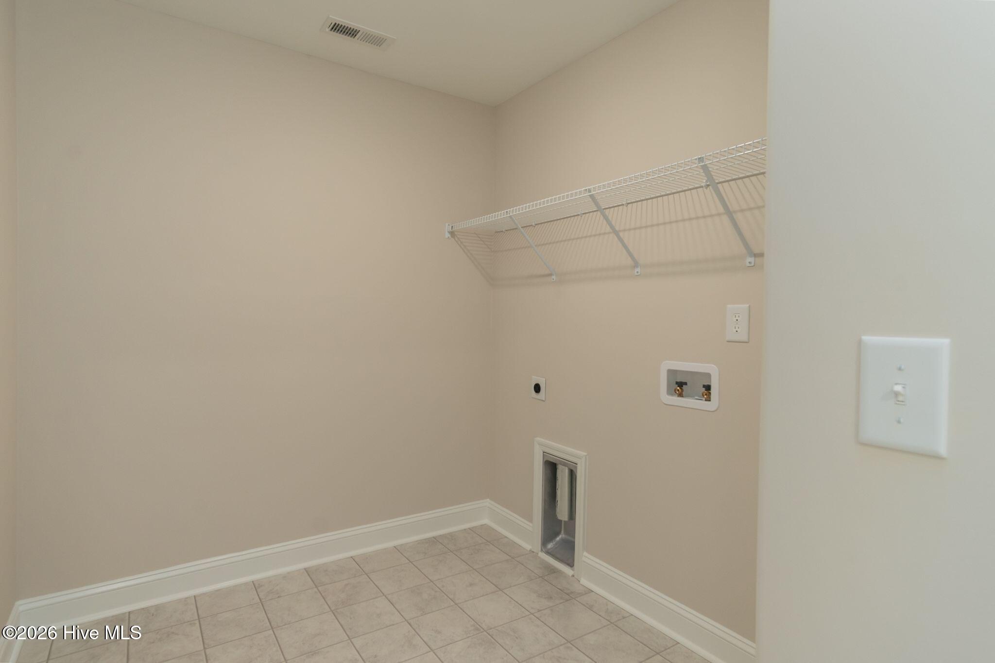 102 Palo Alto Park Drive,Maysville