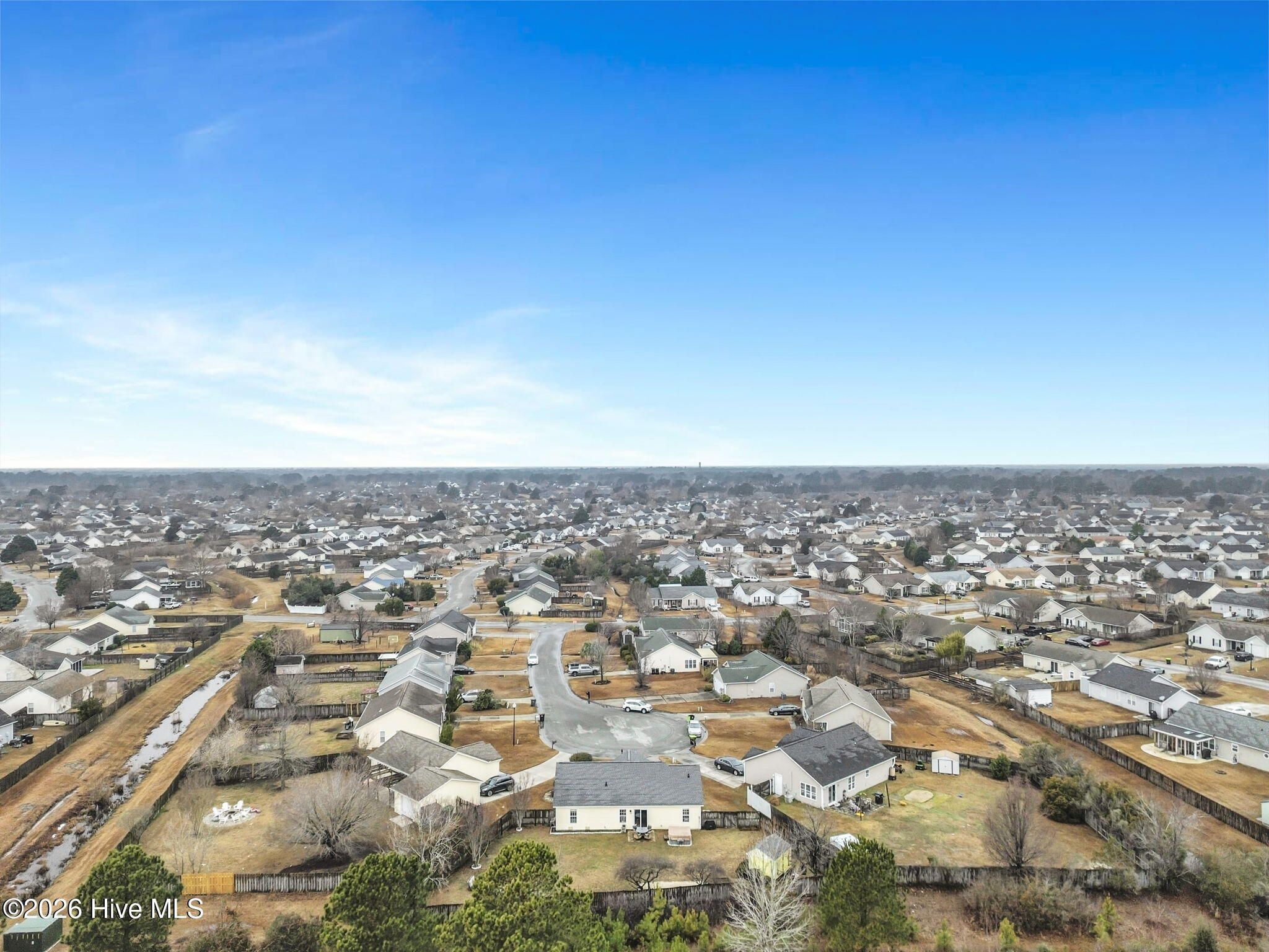 100556201 | Photo 29