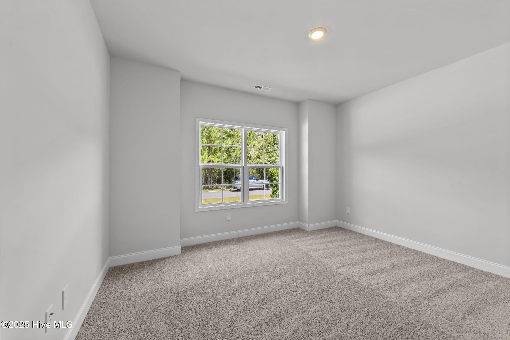 100523816 | Photo 17