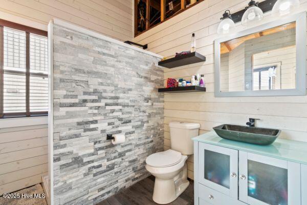 100538776 | Photo 28