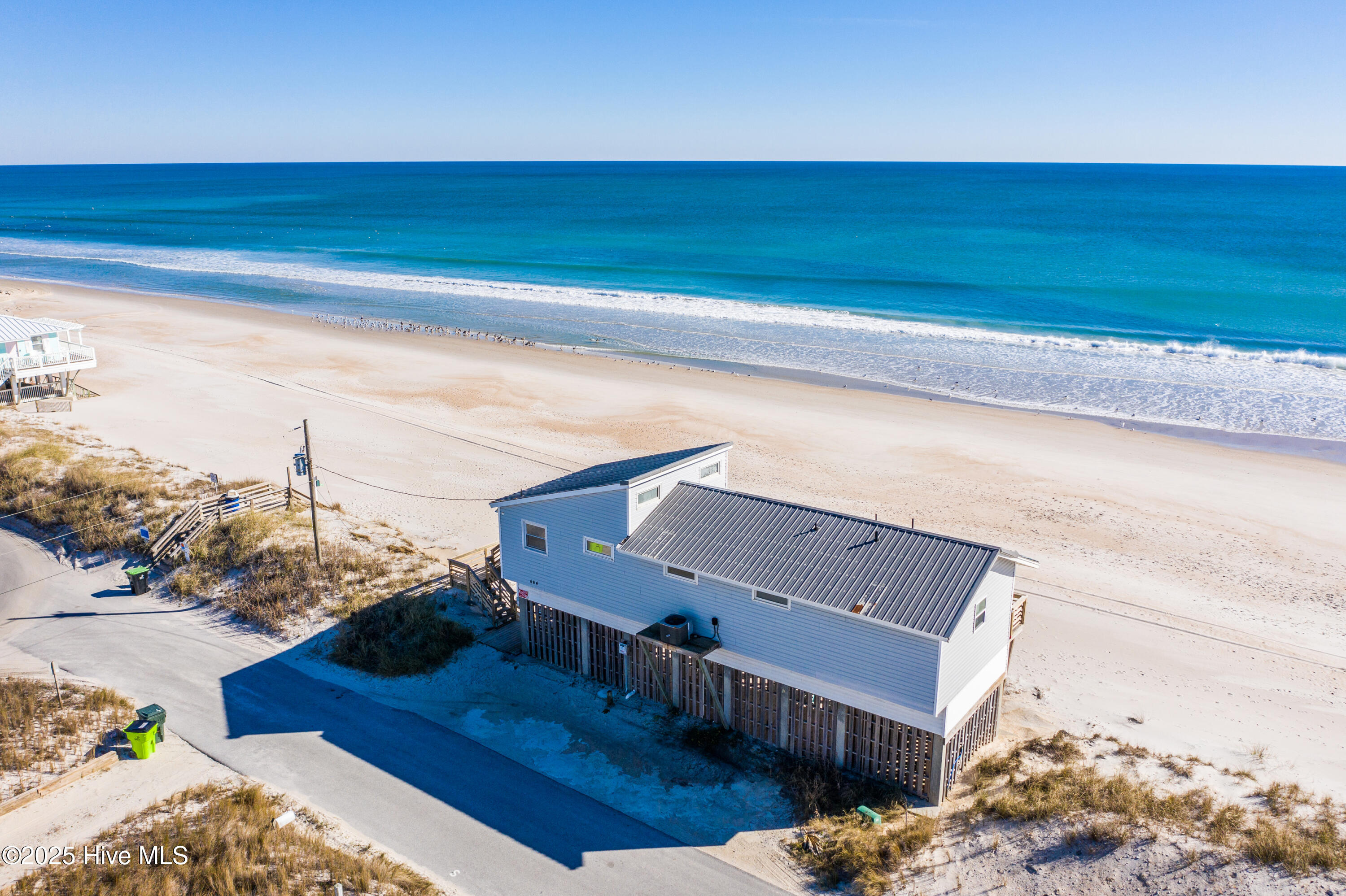 100518546 | Photo 32