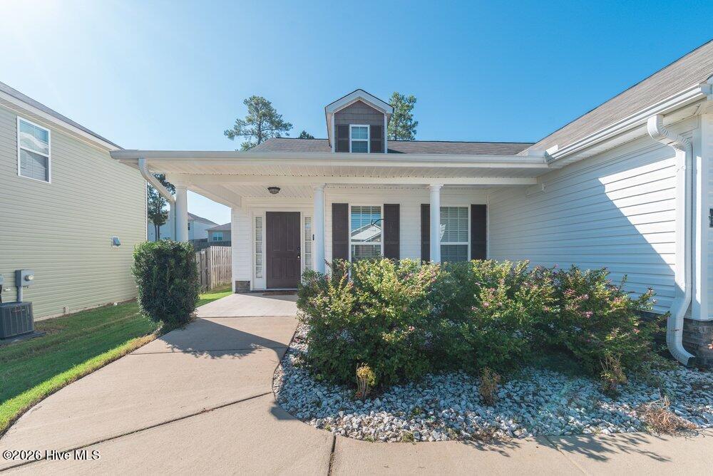 Photo 4 of Single family home for sale at 5146 Copse Dr, Augusta, GA 30909 | MLS# 100604554 | Listing updated on 2026-09-18