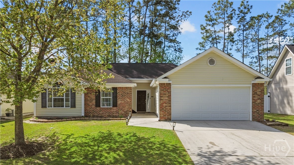 36 Bluelake, Pooler, Georgia, 3 Bedrooms Bedrooms, 5 Rooms Rooms,2 BathroomsBathrooms,Single family residence,For sale,Bluelake,SA353728 36 Bluelake, Pooler, Georgia, 3 Bedrooms Bedrooms, 5 Rooms Rooms,2 BathroomsBathrooms,Single family residence,For sale,Bluelake,SA353728