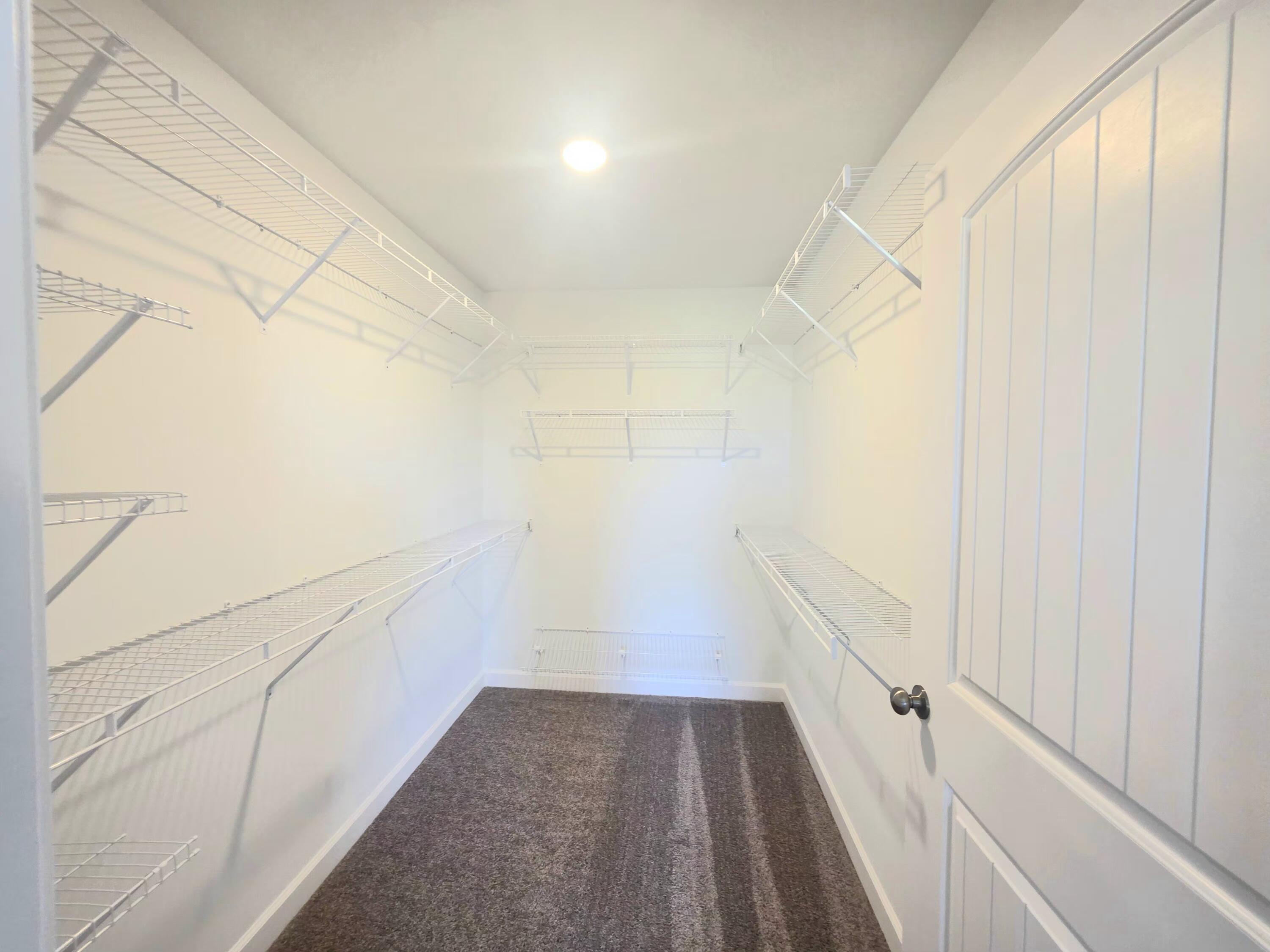 7423 Paisley Circle, Graniteville, SC, 29829