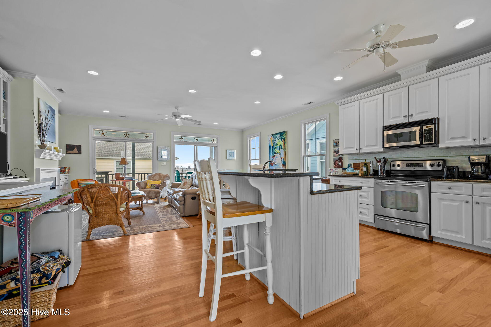 105 Winston Avenue A&B,Atlantic Beach