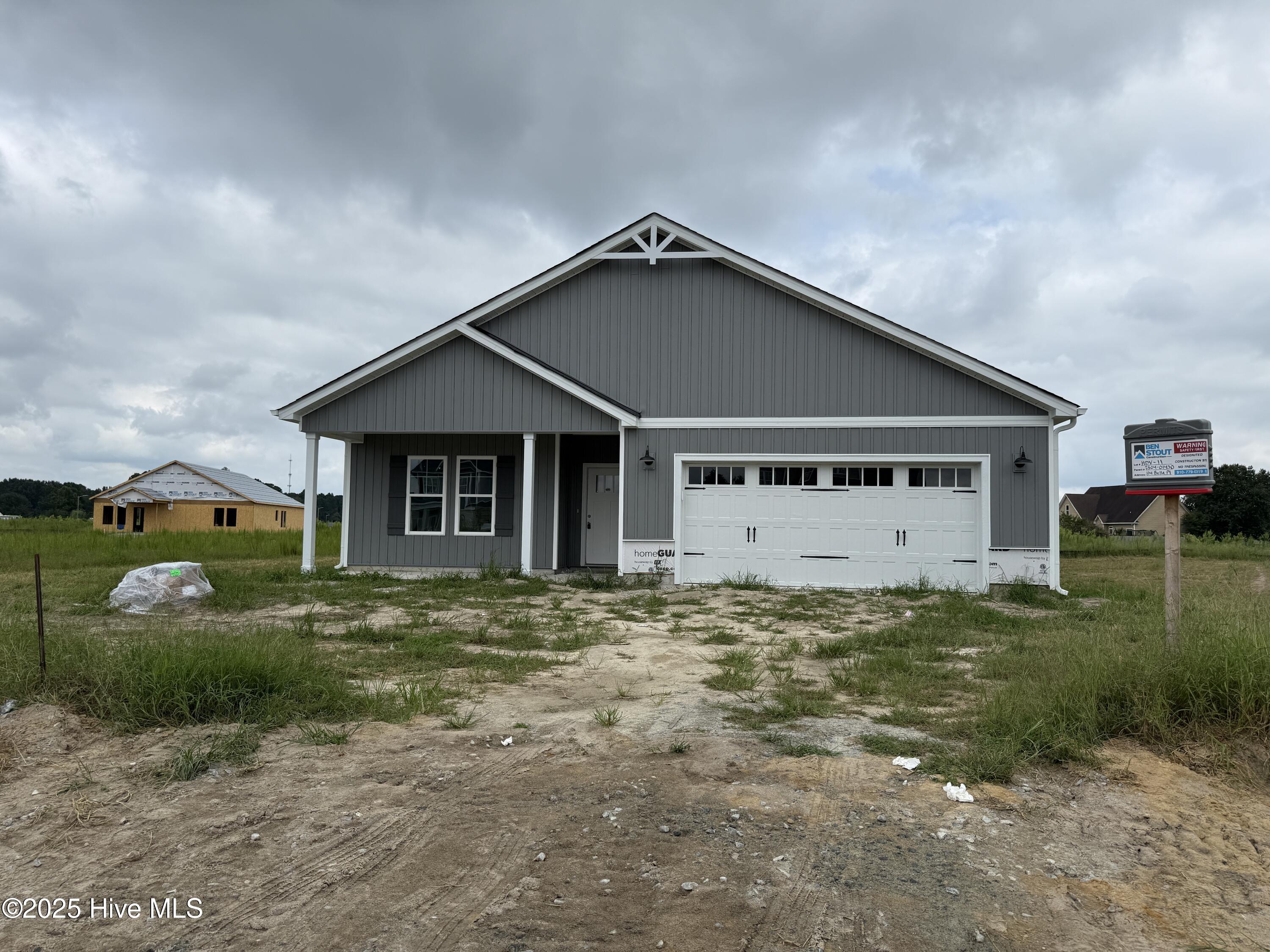 Property at 104 Bella Place