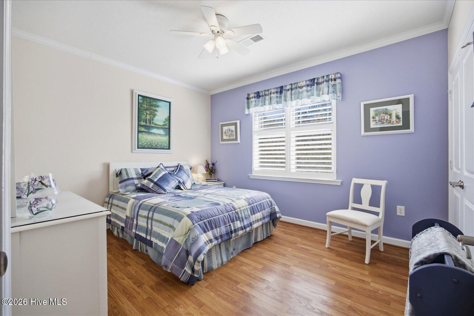 100558706 | Photo 26