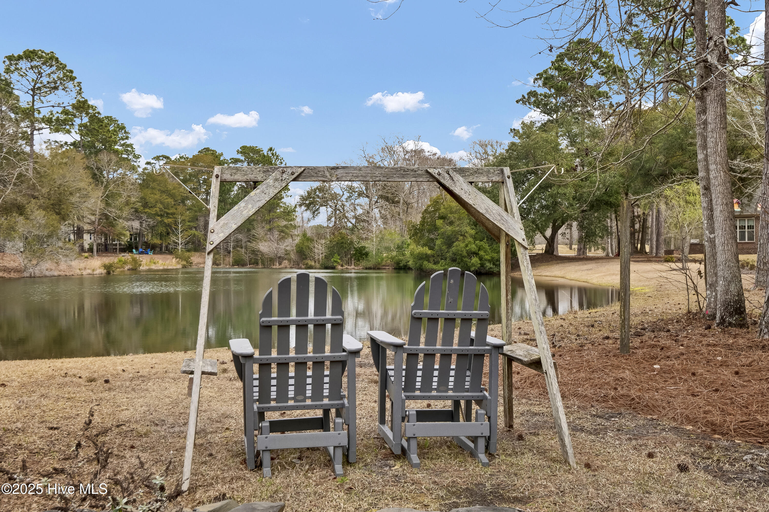 100494550 | Photo 49