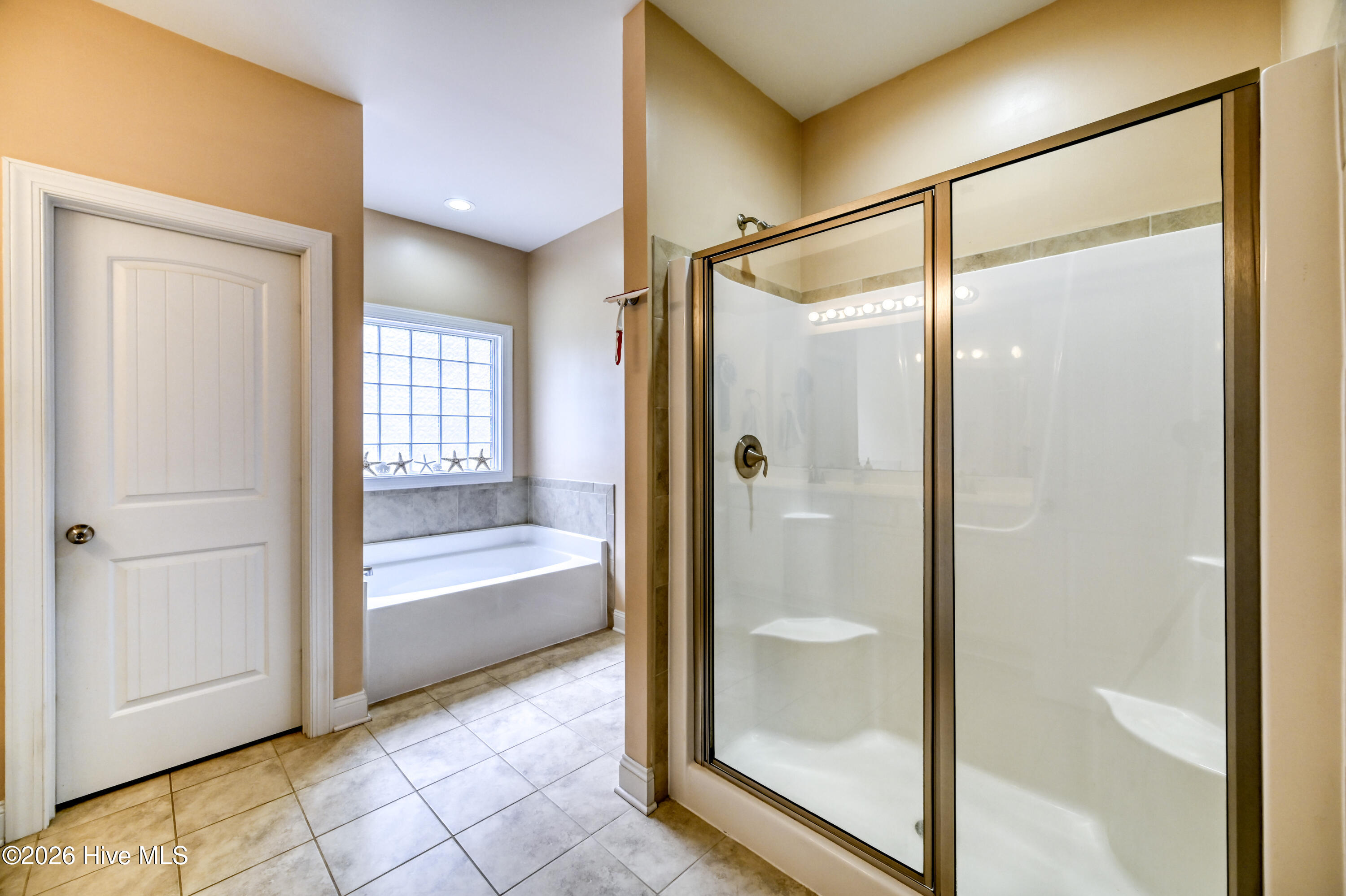 40 Thatcher Drive, Rocky Point, NC, 28457