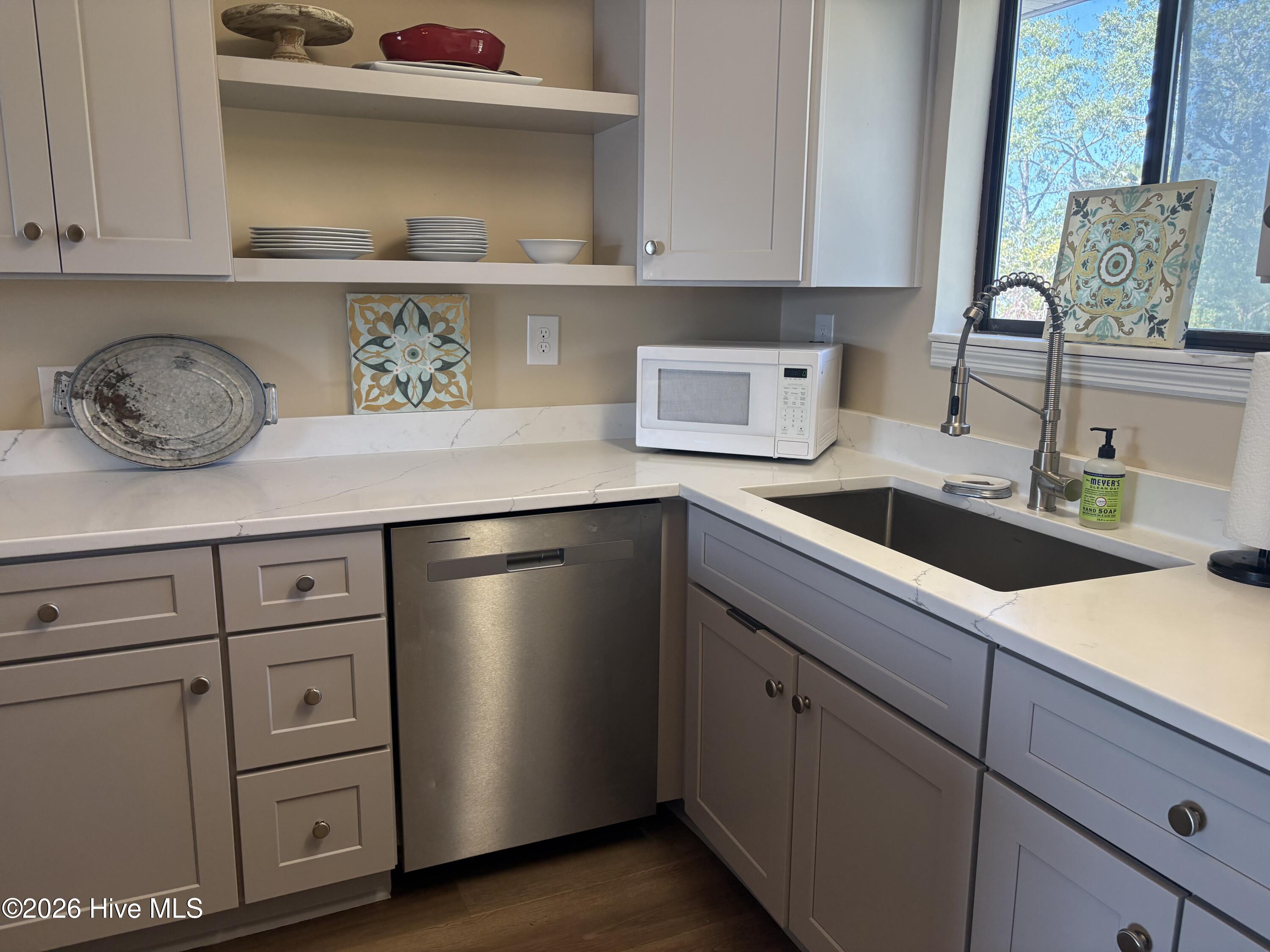 2114 Harbourside Drive,New Bern