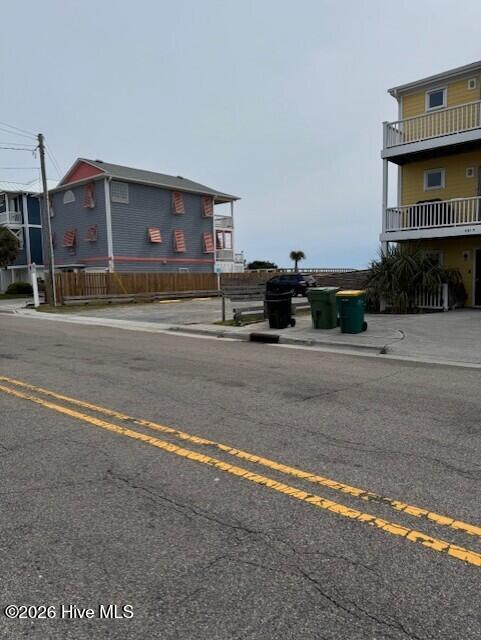 100565405 | Photo 15