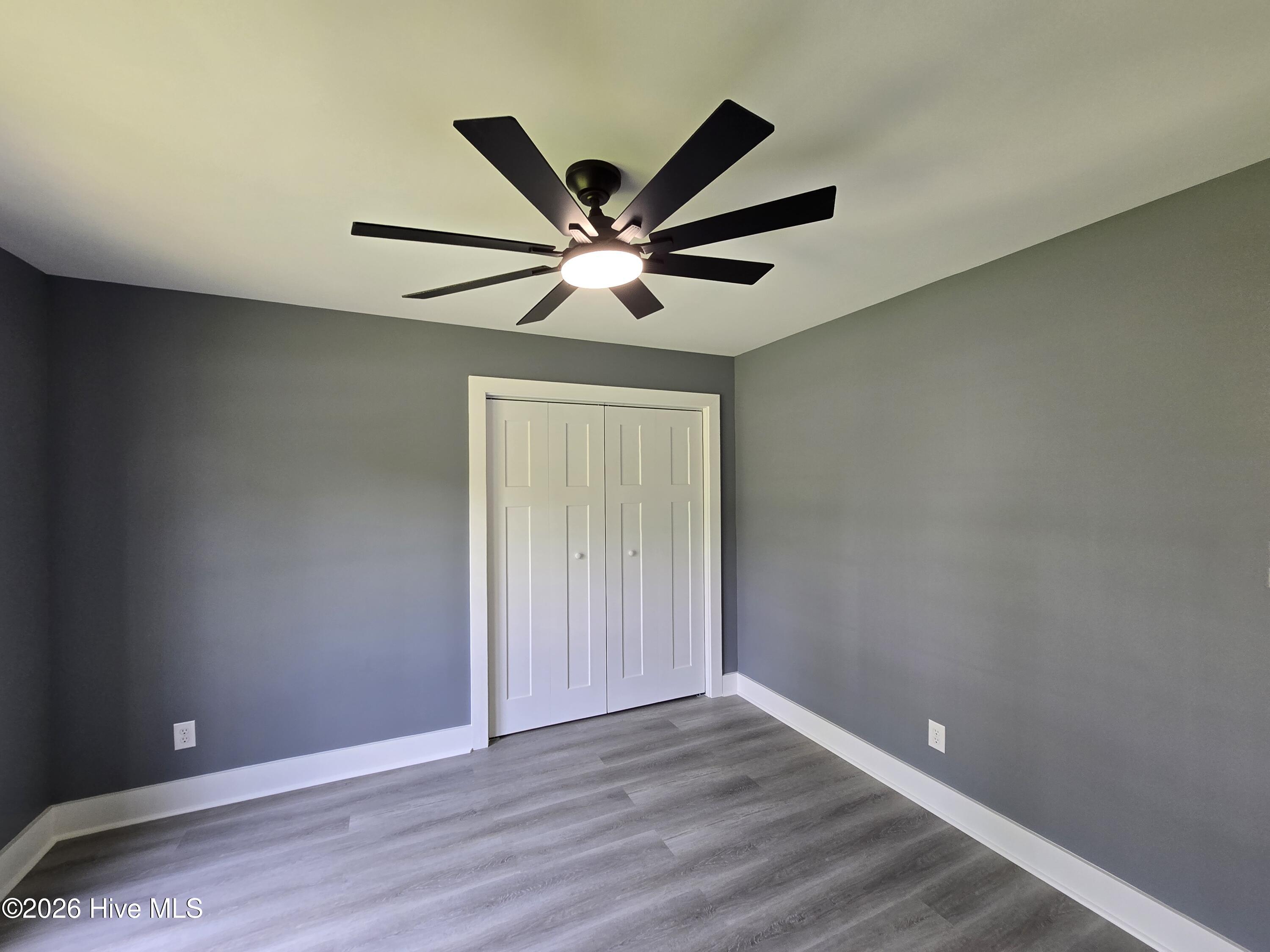 506 River Hill Drive, Greenville, NC, 27858