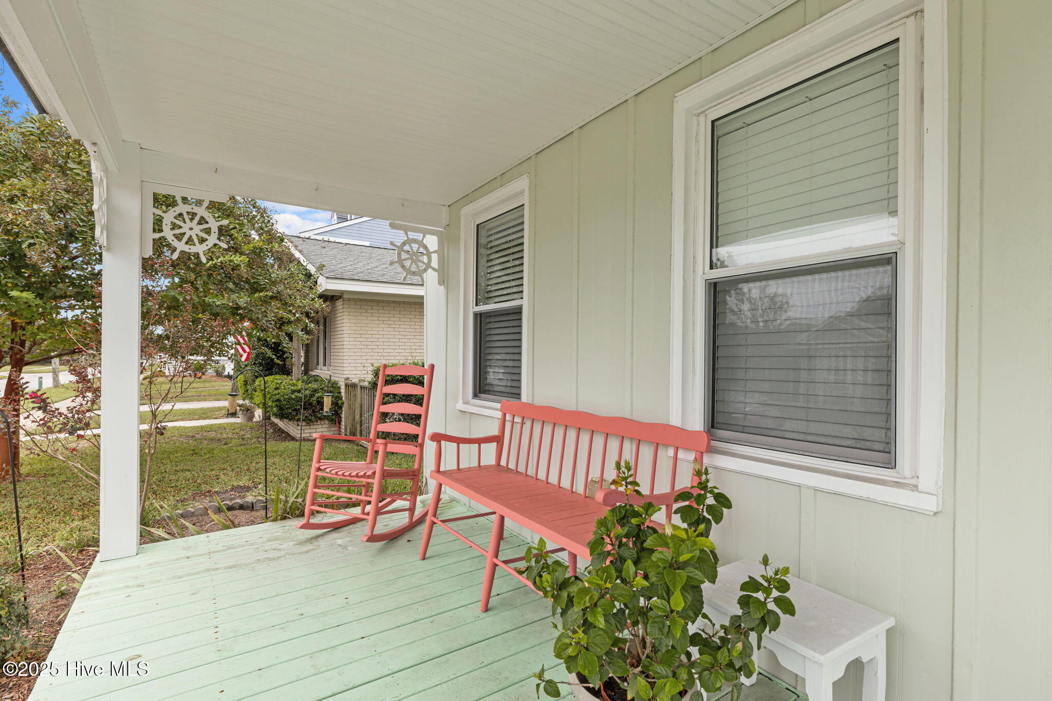 1404 Shackleford Street, Morehead City, NC, 28557