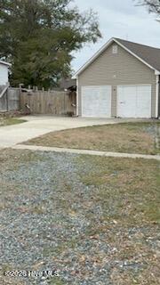 100559893 | Photo 18