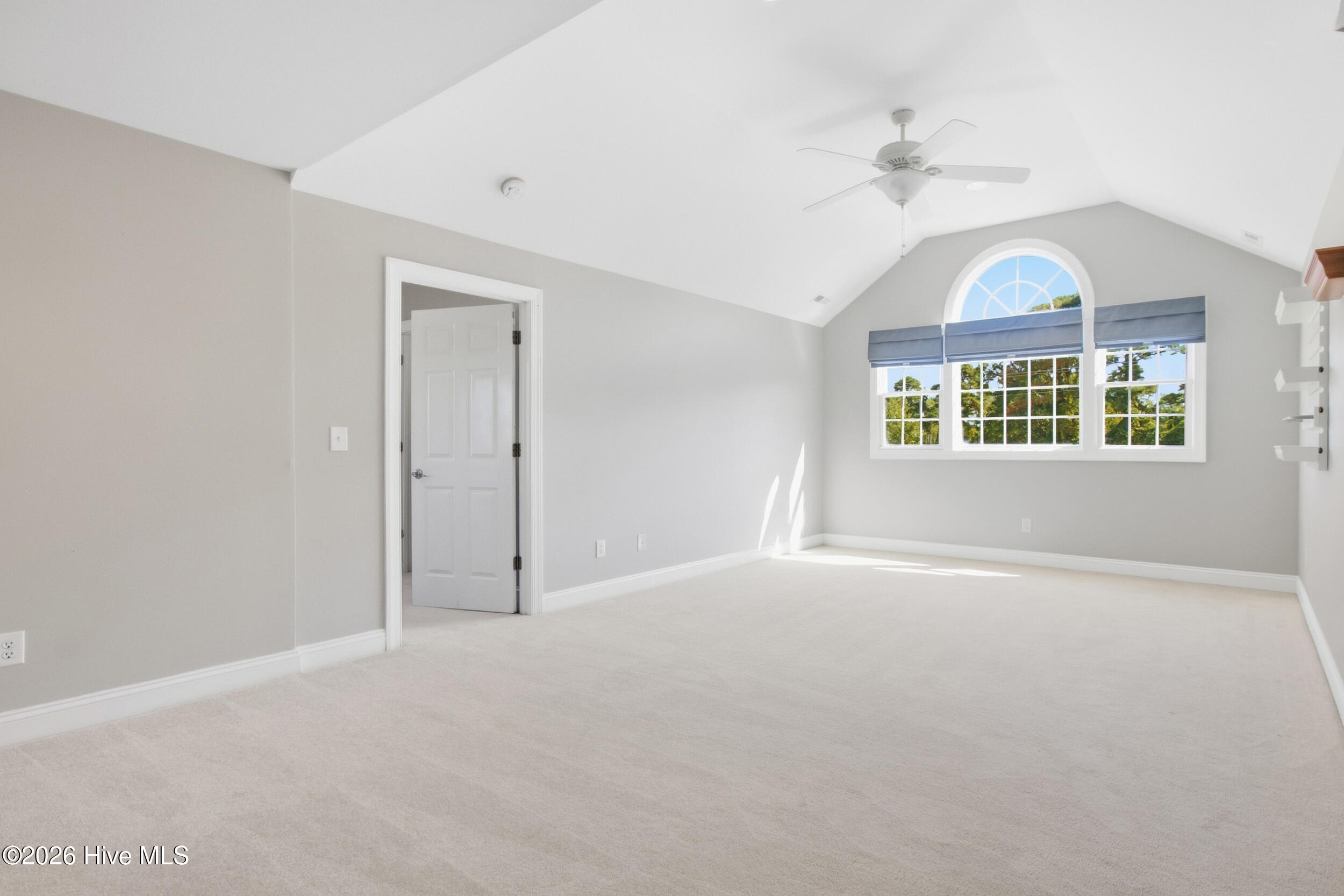 1012 Pelican Drive,New Bern
