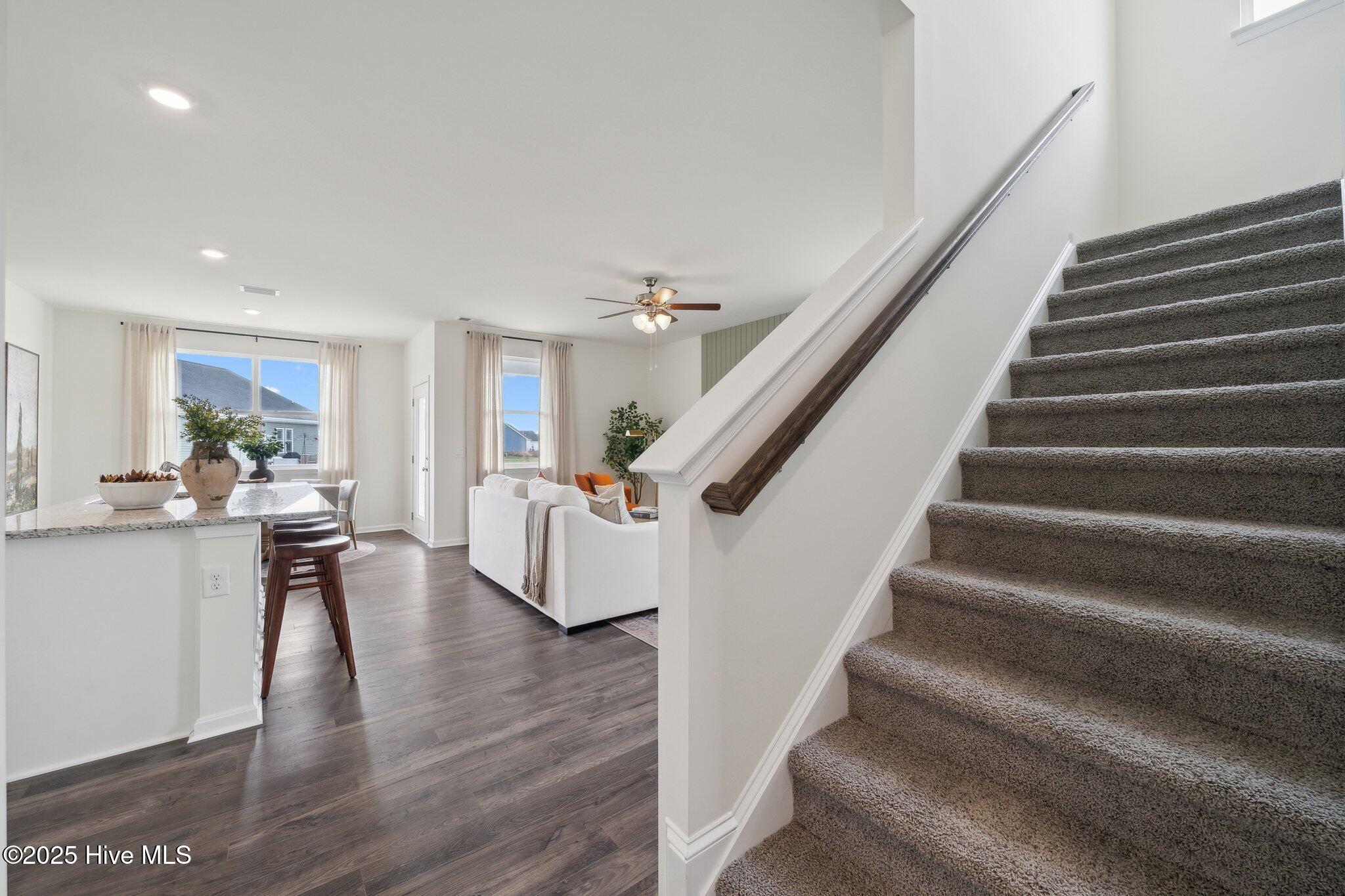 15-web-or-mls-DSC05616