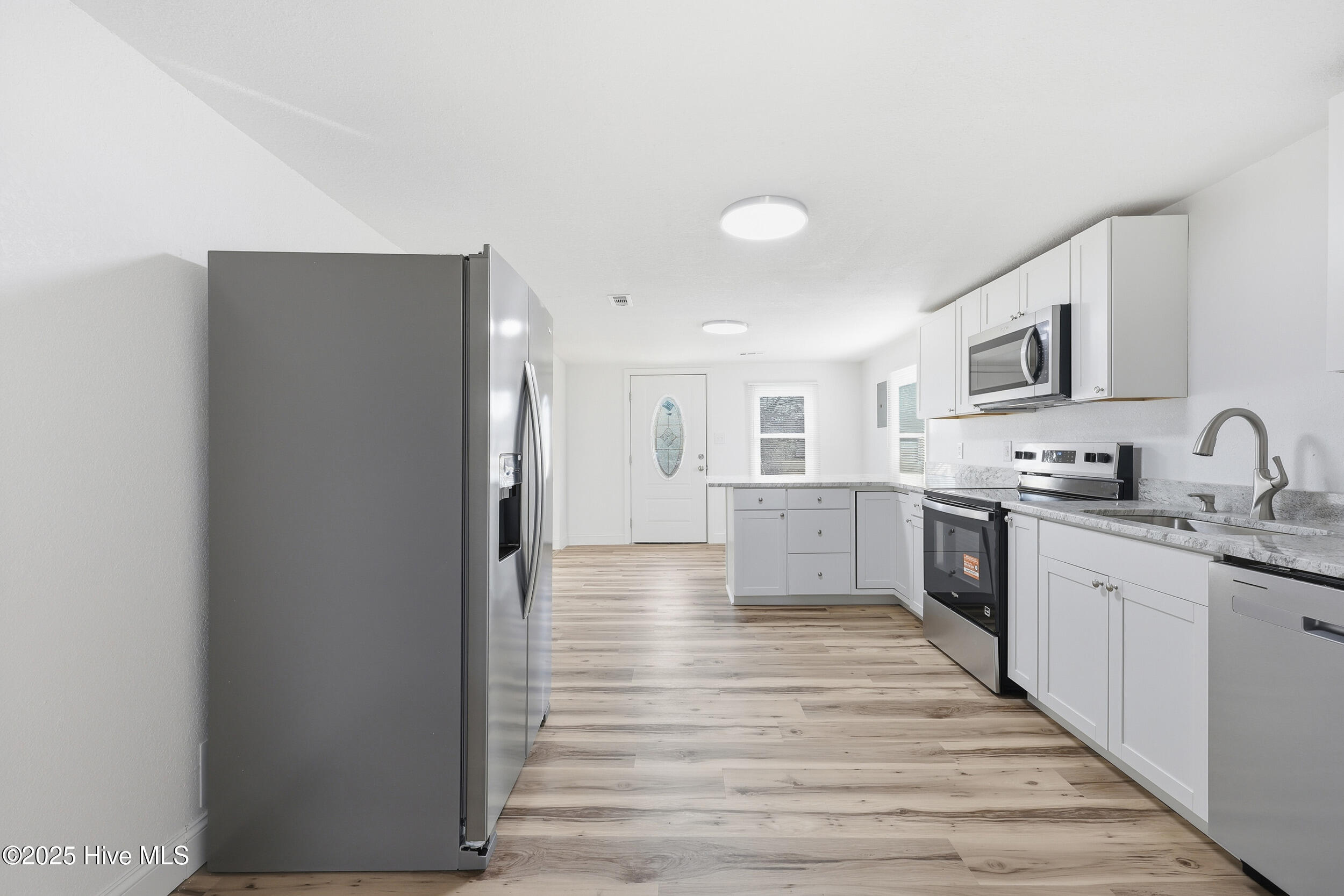 1331 Millpond Road, Elizabeth City, NC, 27909