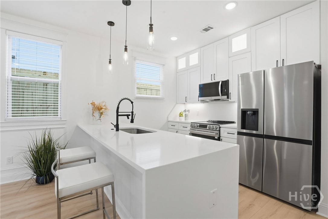 1230 E Anderson Street, Savannah, GA 31404 Listing Photo  19