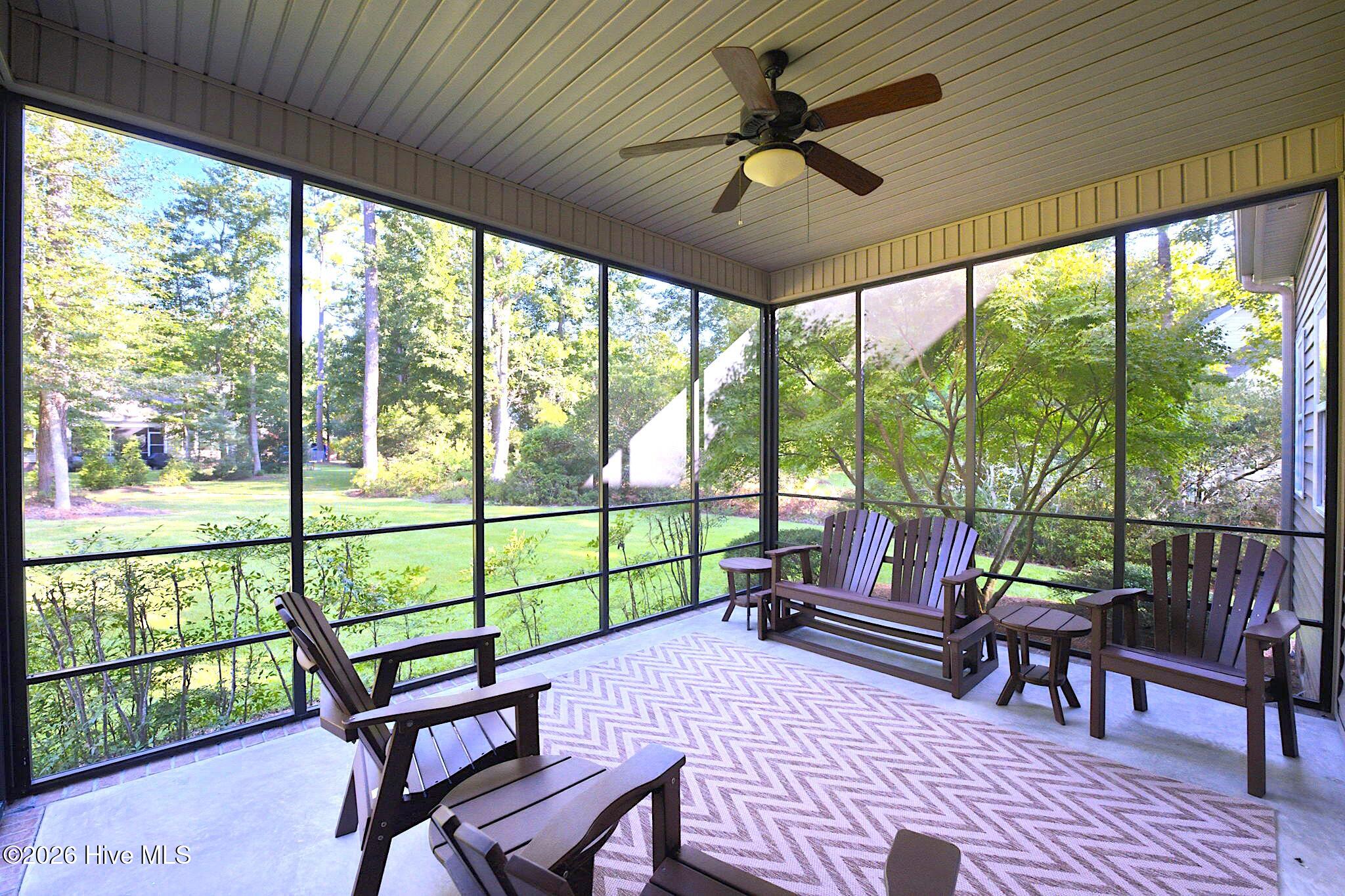 4542 Moss Bend,New Bern