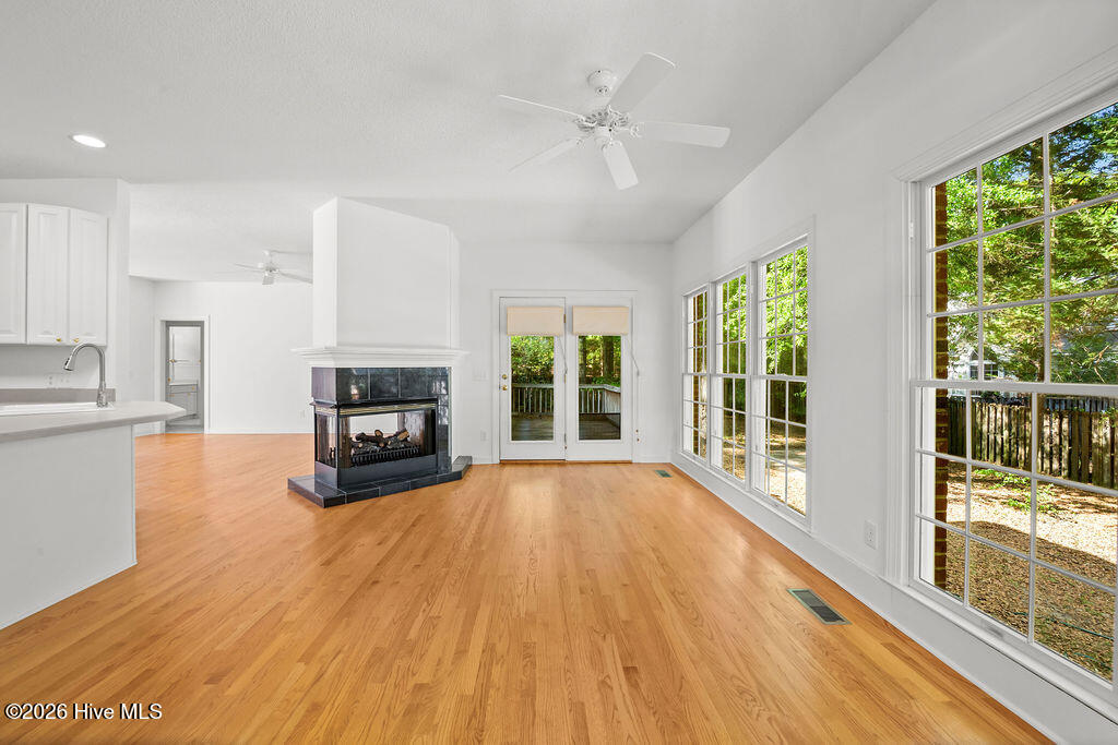 30 Oakmont Circle, Pinehurst, NC, 28374